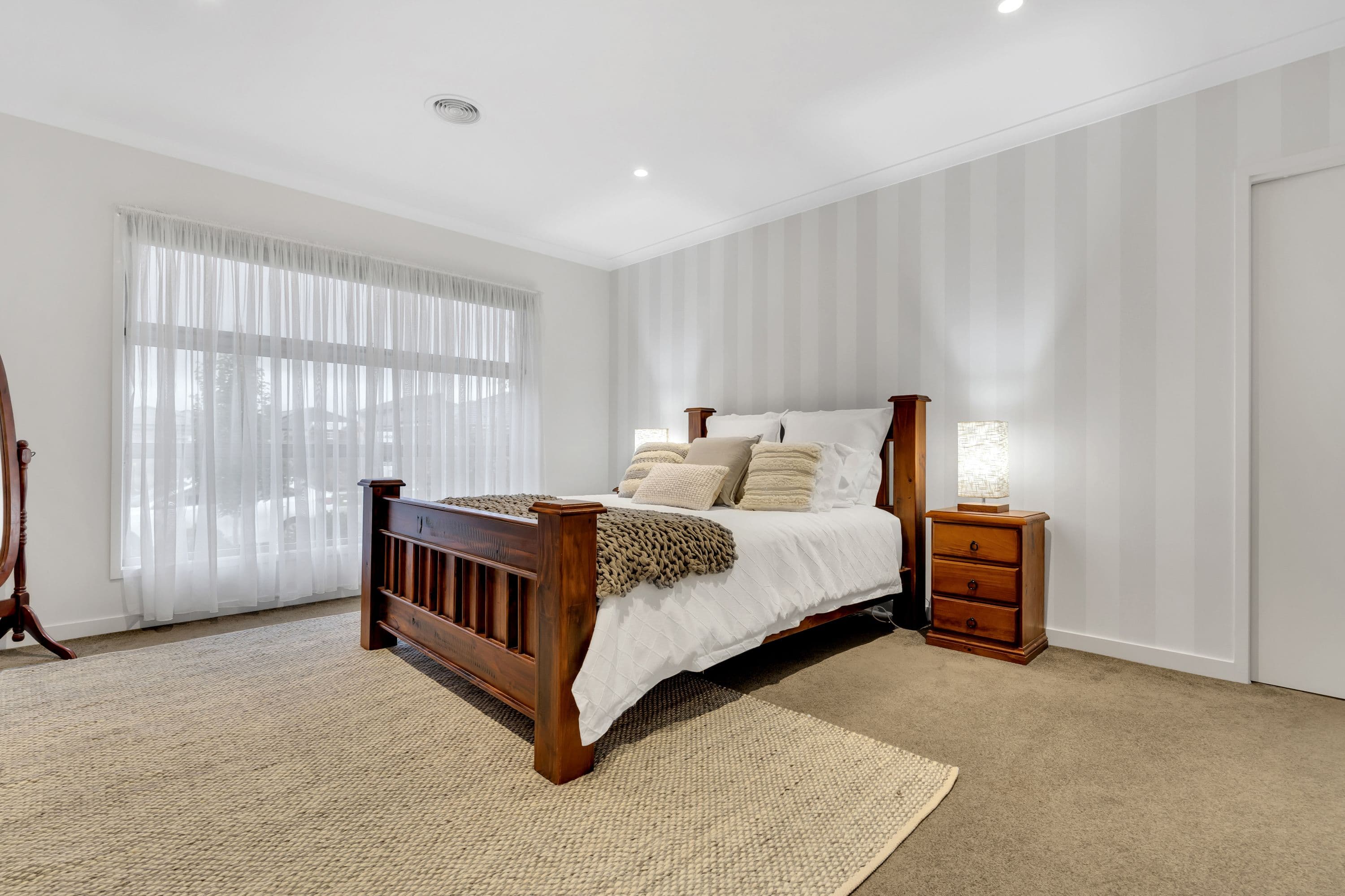 10 Winkler Street, Mickleham VIC 3064, Mickleham - Thumbnail 4