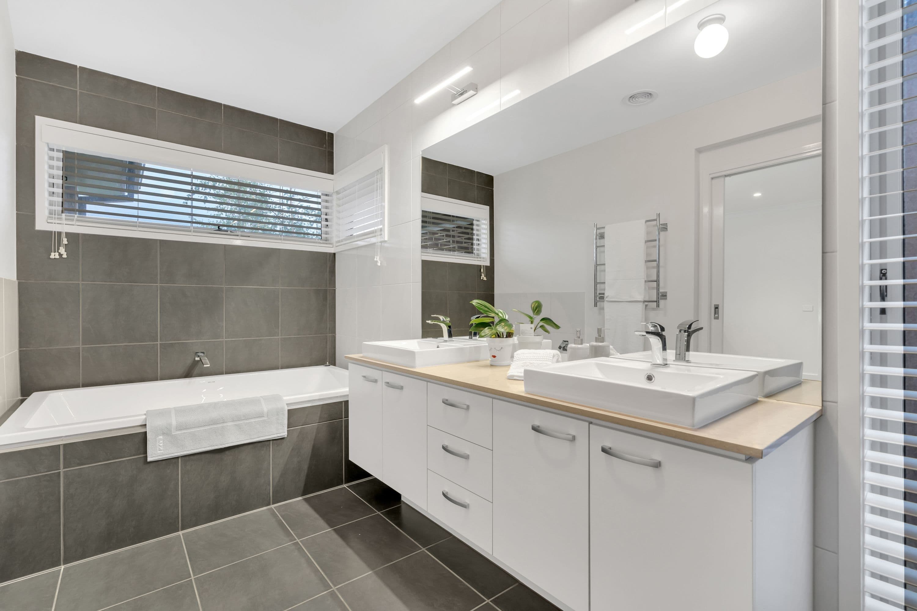10 Winkler Street, Mickleham VIC 3064, Mickleham - Thumbnail 5