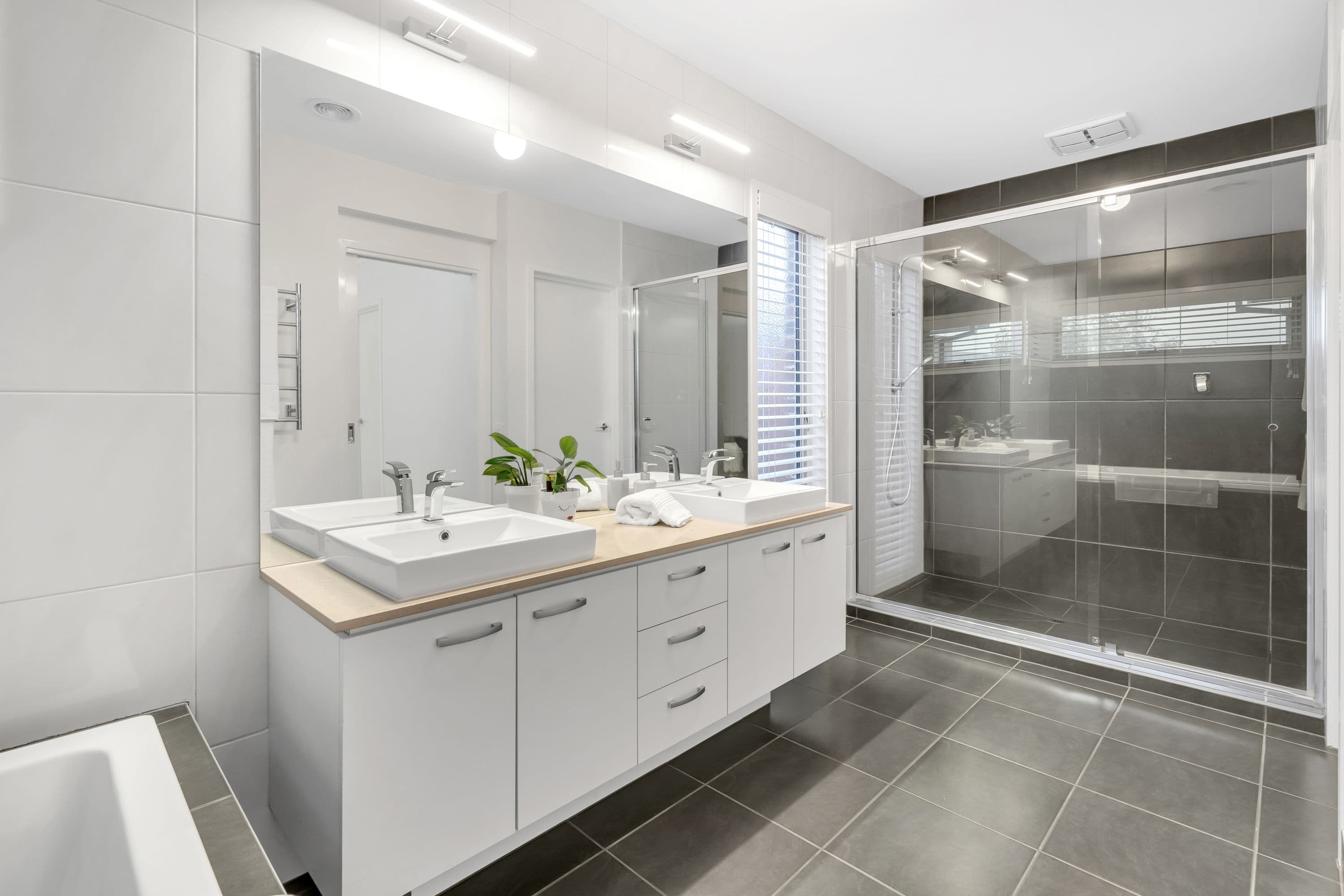 10 Winkler Street, Mickleham VIC 3064, Mickleham - Thumbnail 6