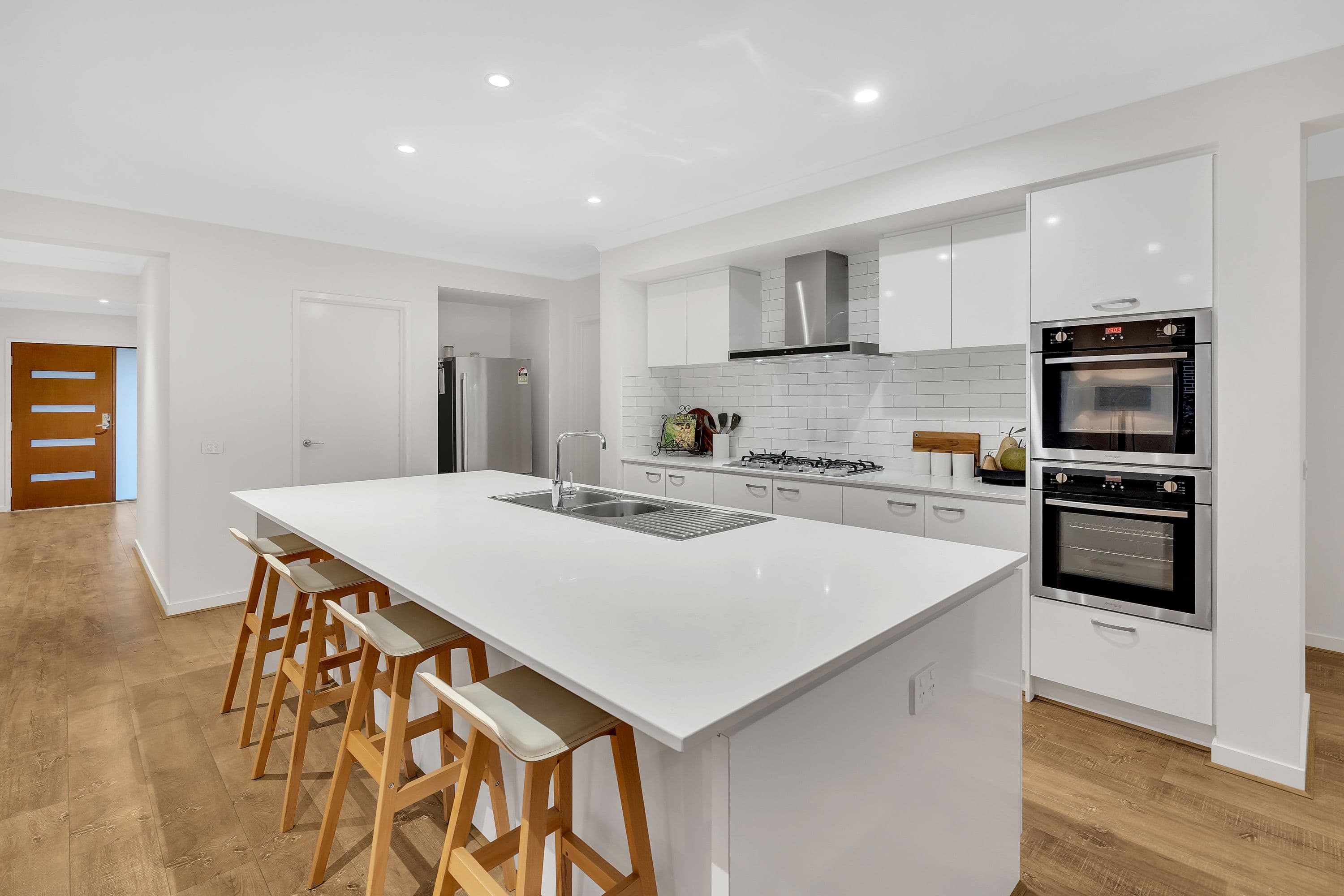 10 Winkler Street, Mickleham VIC 3064, Mickleham - Thumbnail 7