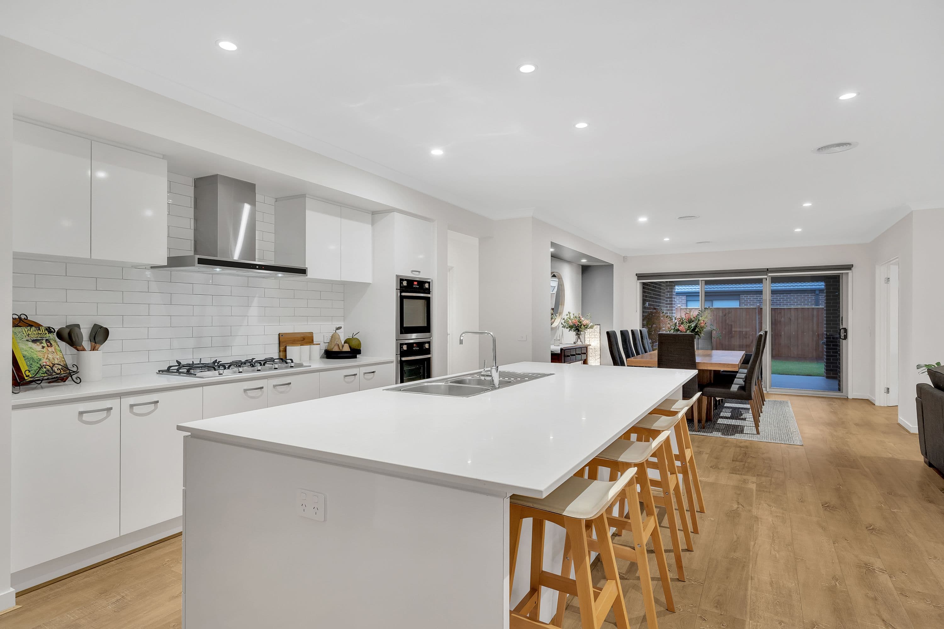 10 Winkler Street, Mickleham VIC 3064, Mickleham - Thumbnail 8