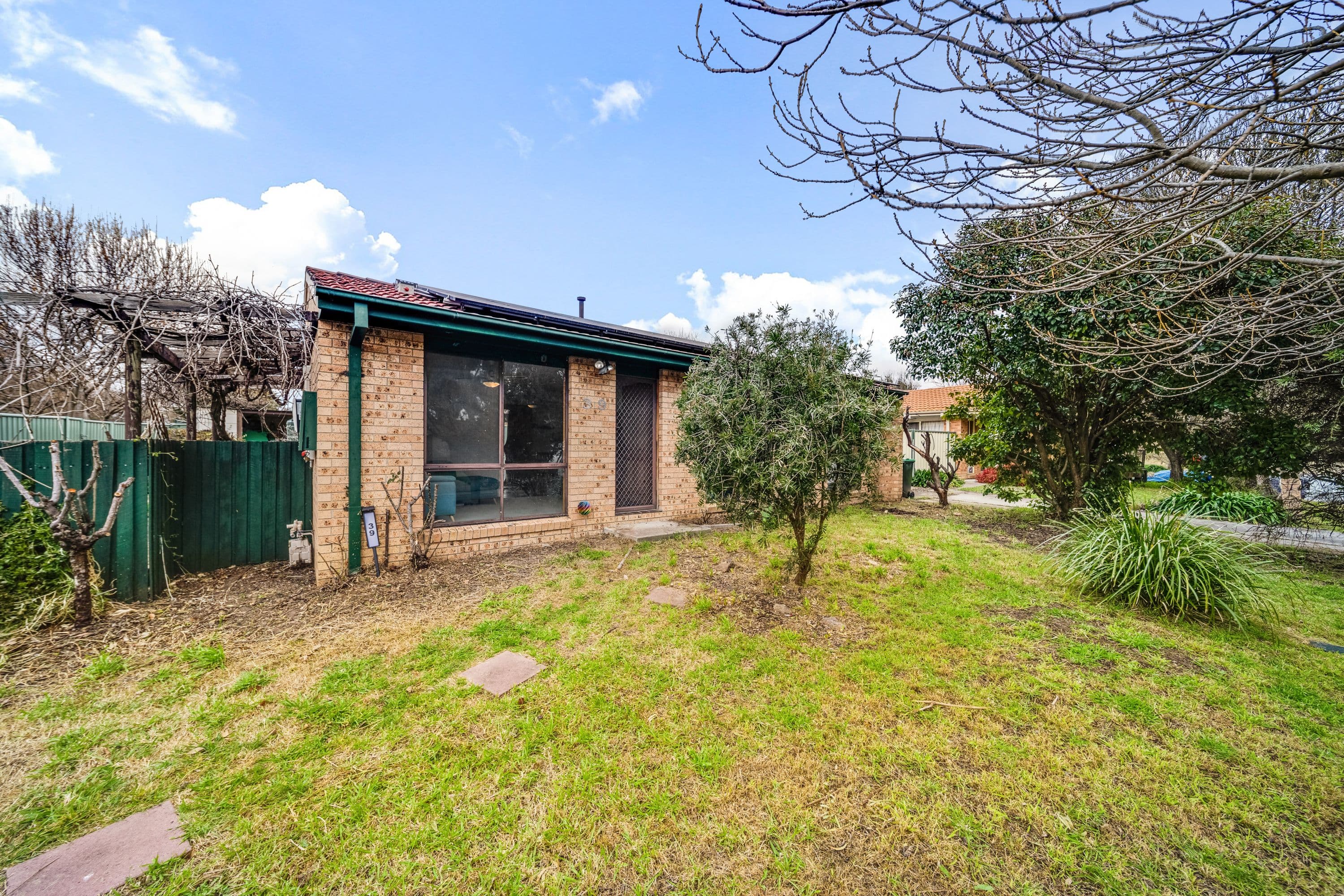39 Reader Court, Banks ACT 2906, Banks - Image 1