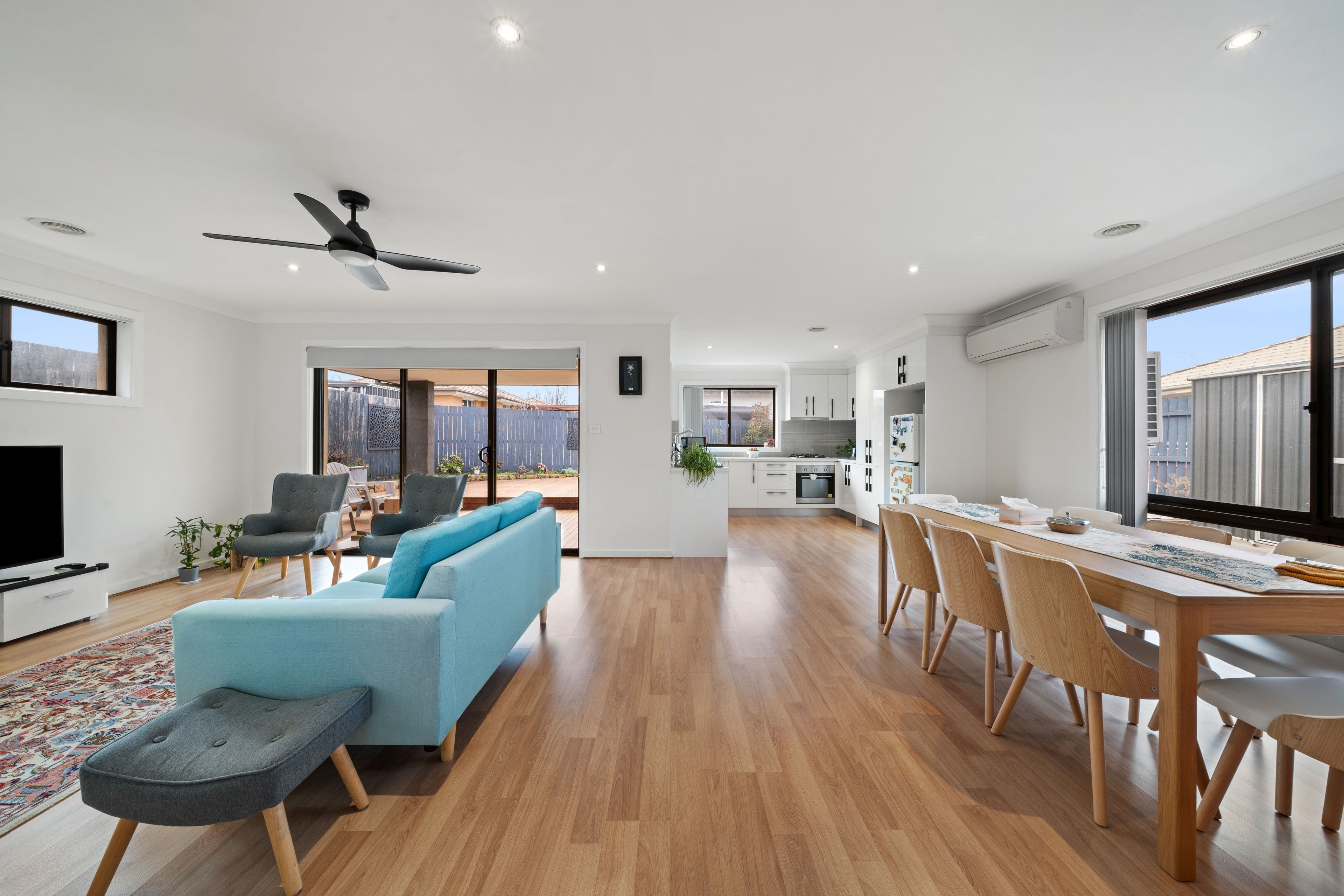 4 Herring Place, Macgregor ACT 2615, Macgregor - Image 1