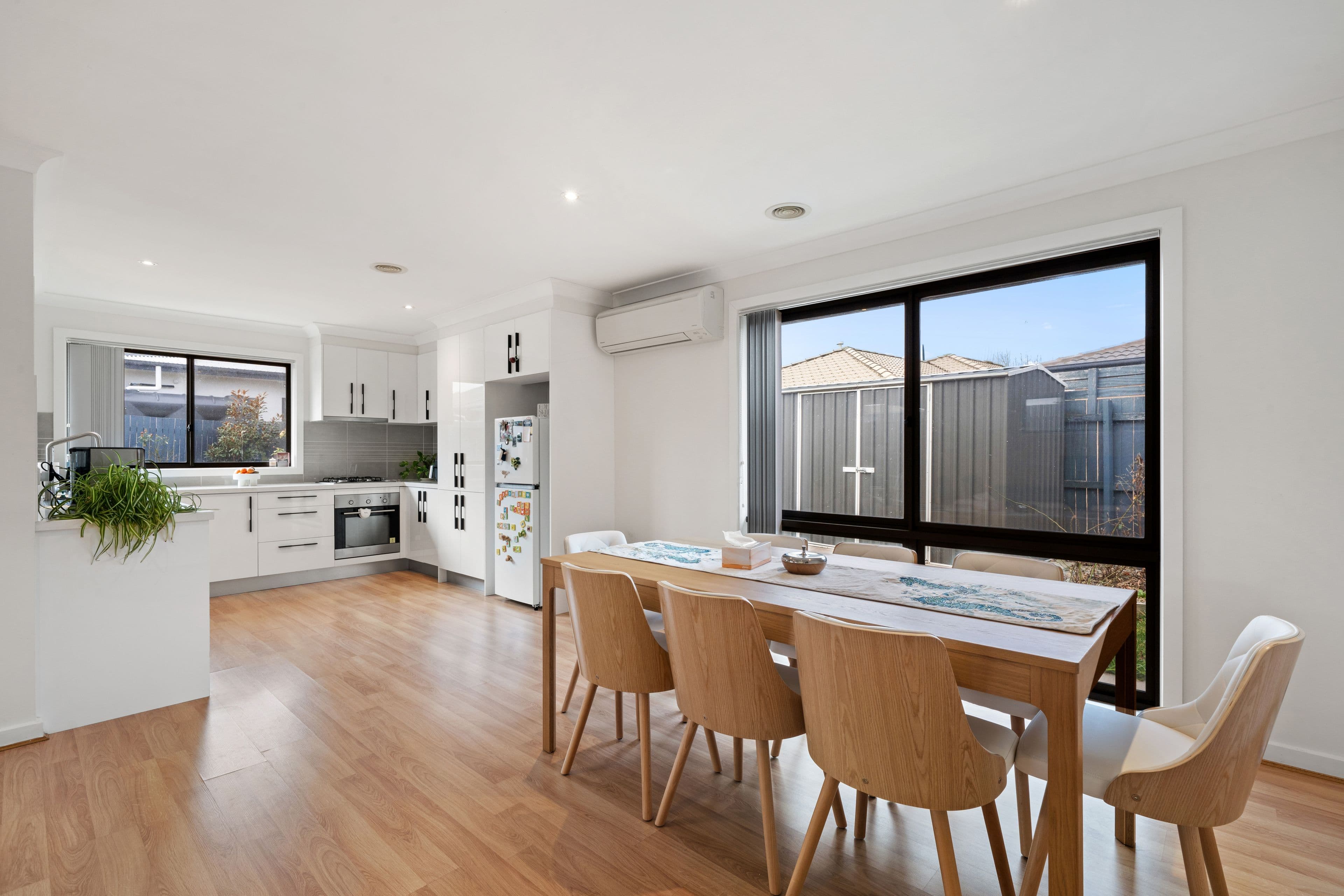4 Herring Place, Macgregor ACT 2615, Macgregor - Thumbnail 8
