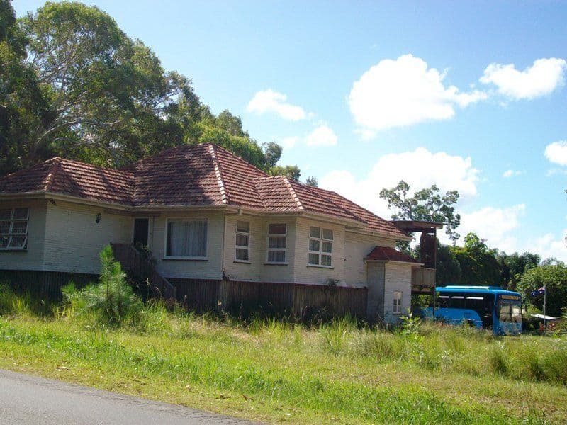 31 Canaipa Road, Russell Island QLD 4184, Russell Island - Image 1