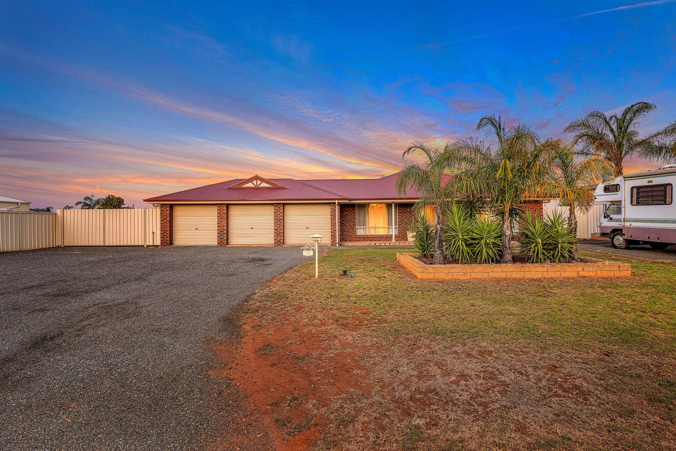 18 Broster Road, Angle Vale SA 5117, Angle Vale - Image 1
