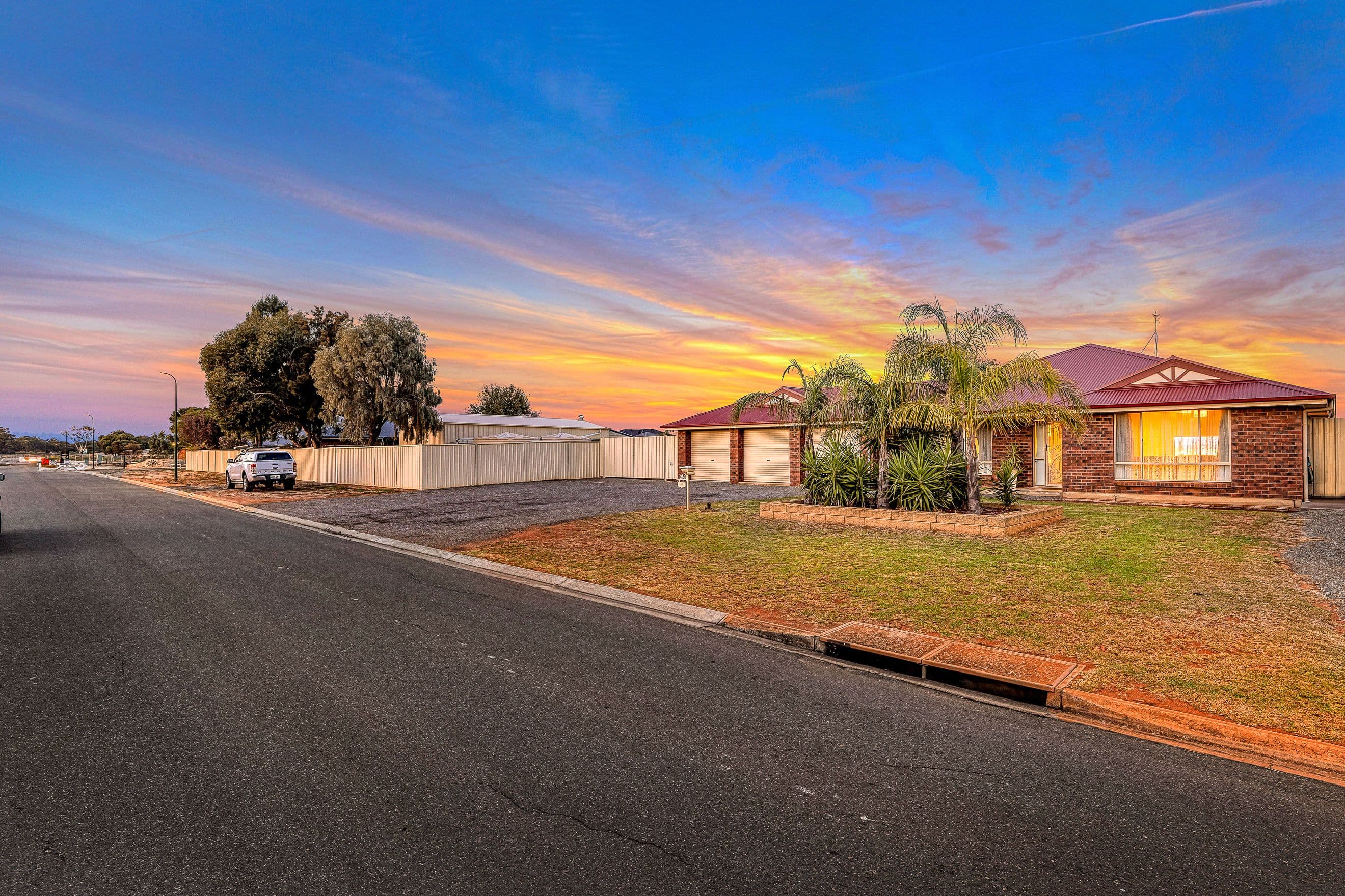 18 Broster Road, Angle Vale SA 5117, Angle Vale - Thumbnail 2
