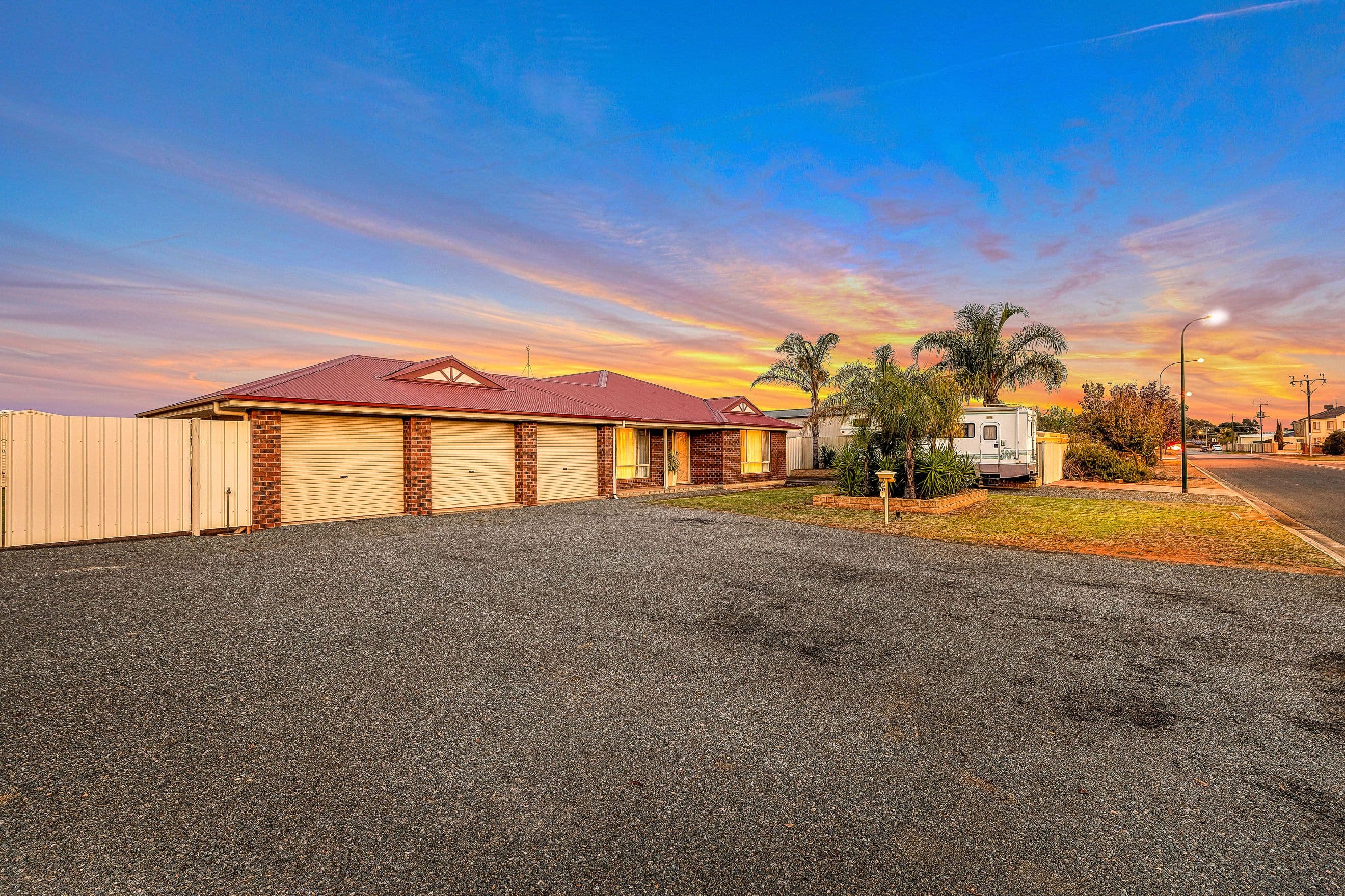 18 Broster Road, Angle Vale SA 5117, Angle Vale - Thumbnail 3