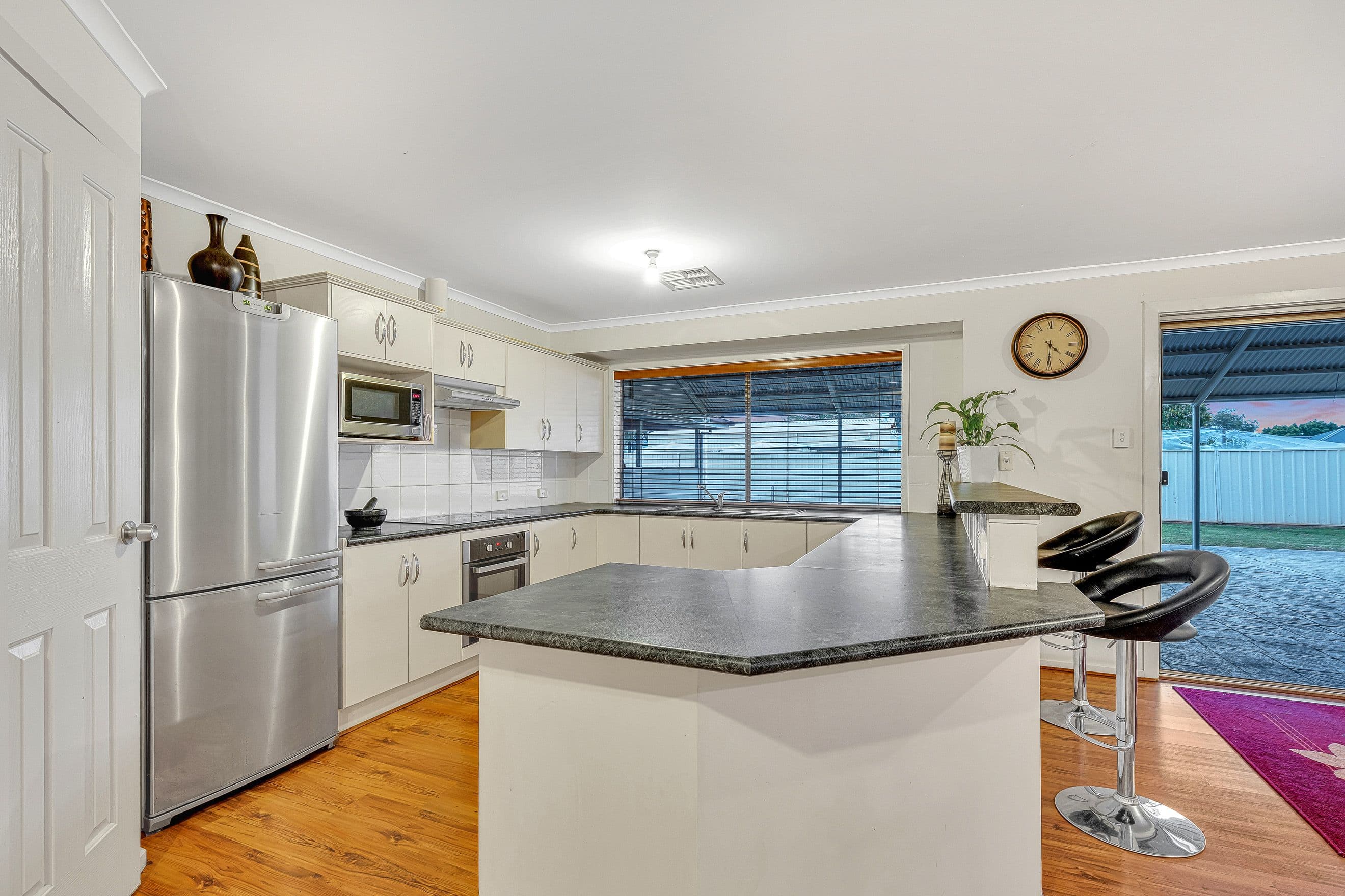 18 Broster Road, Angle Vale SA 5117, Angle Vale - Thumbnail 4