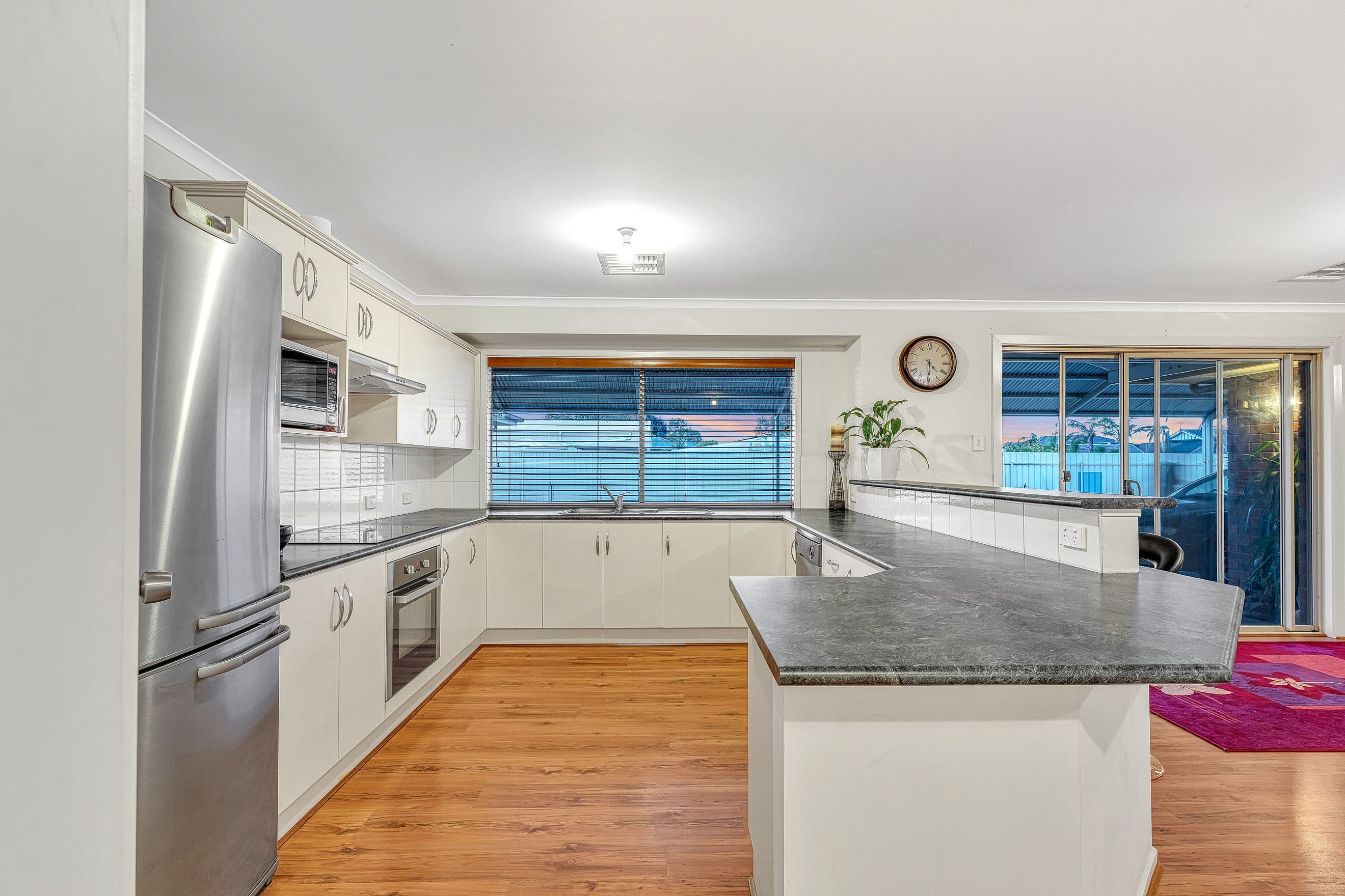18 Broster Road, Angle Vale SA 5117, Angle Vale - Thumbnail 5