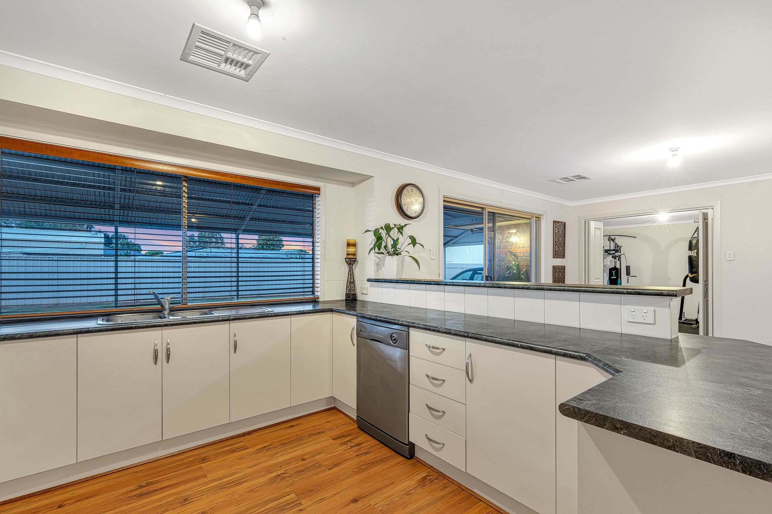 18 Broster Road, Angle Vale SA 5117, Angle Vale - Thumbnail 6