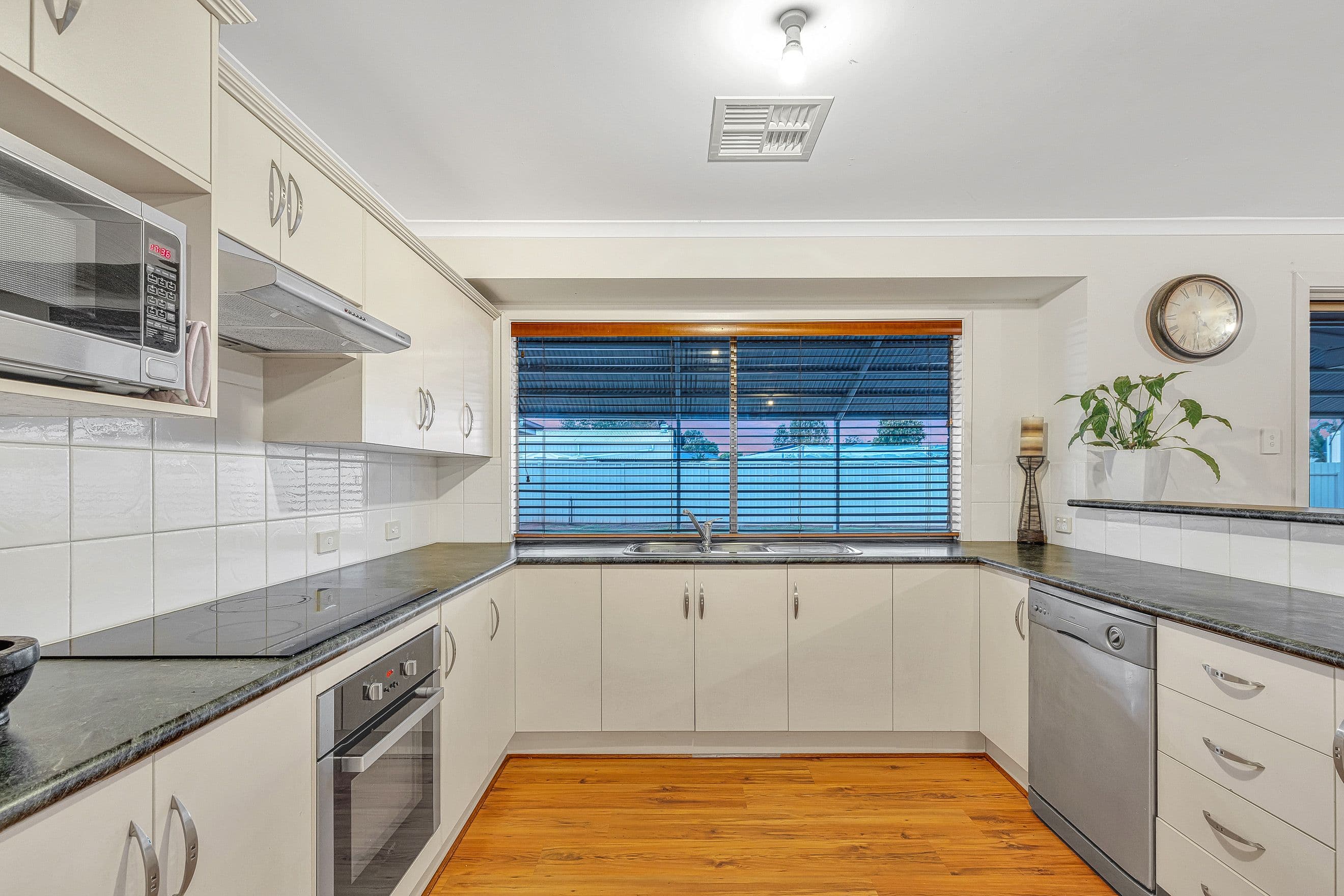 18 Broster Road, Angle Vale SA 5117, Angle Vale - Thumbnail 7