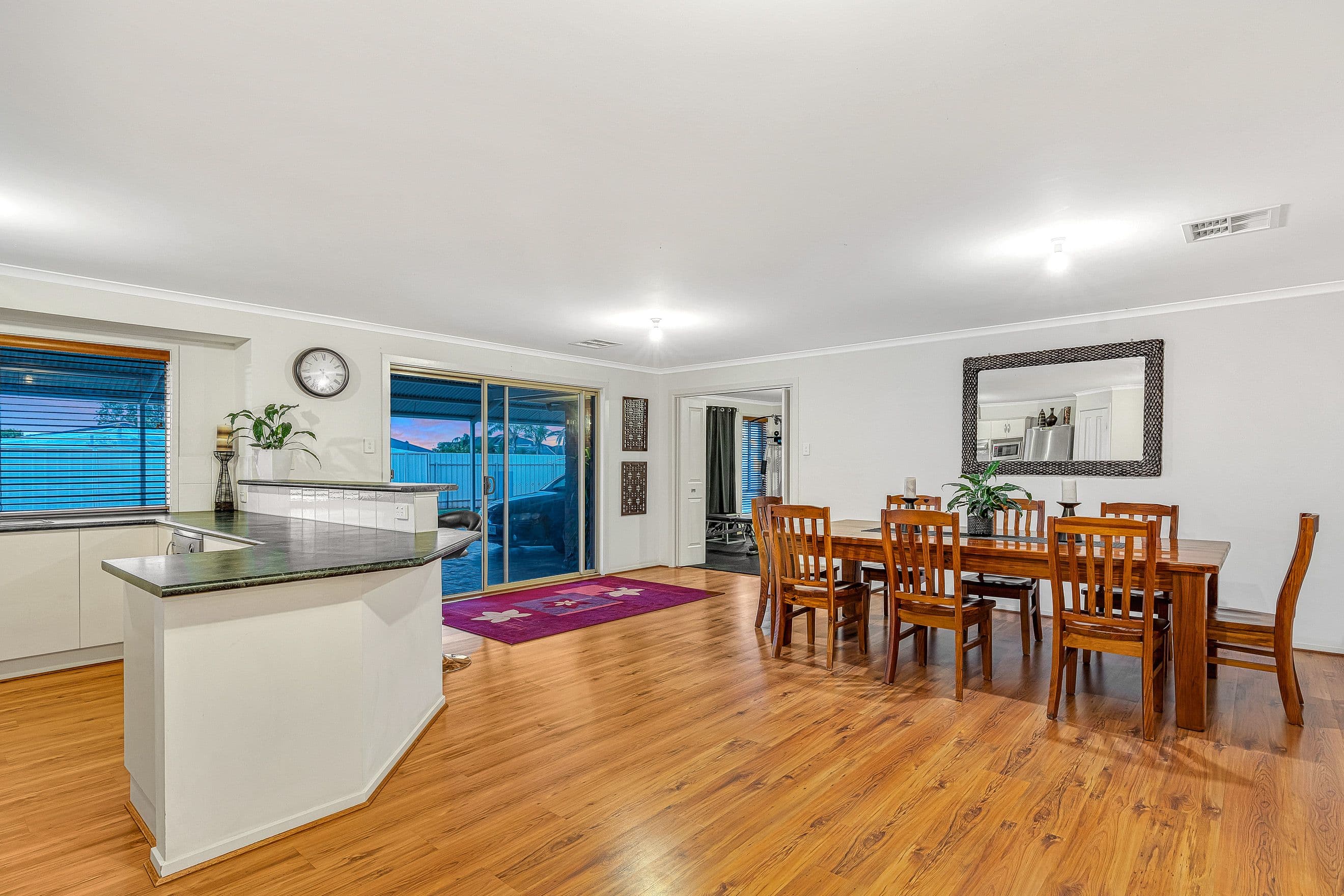 18 Broster Road, Angle Vale SA 5117, Angle Vale - Thumbnail 8