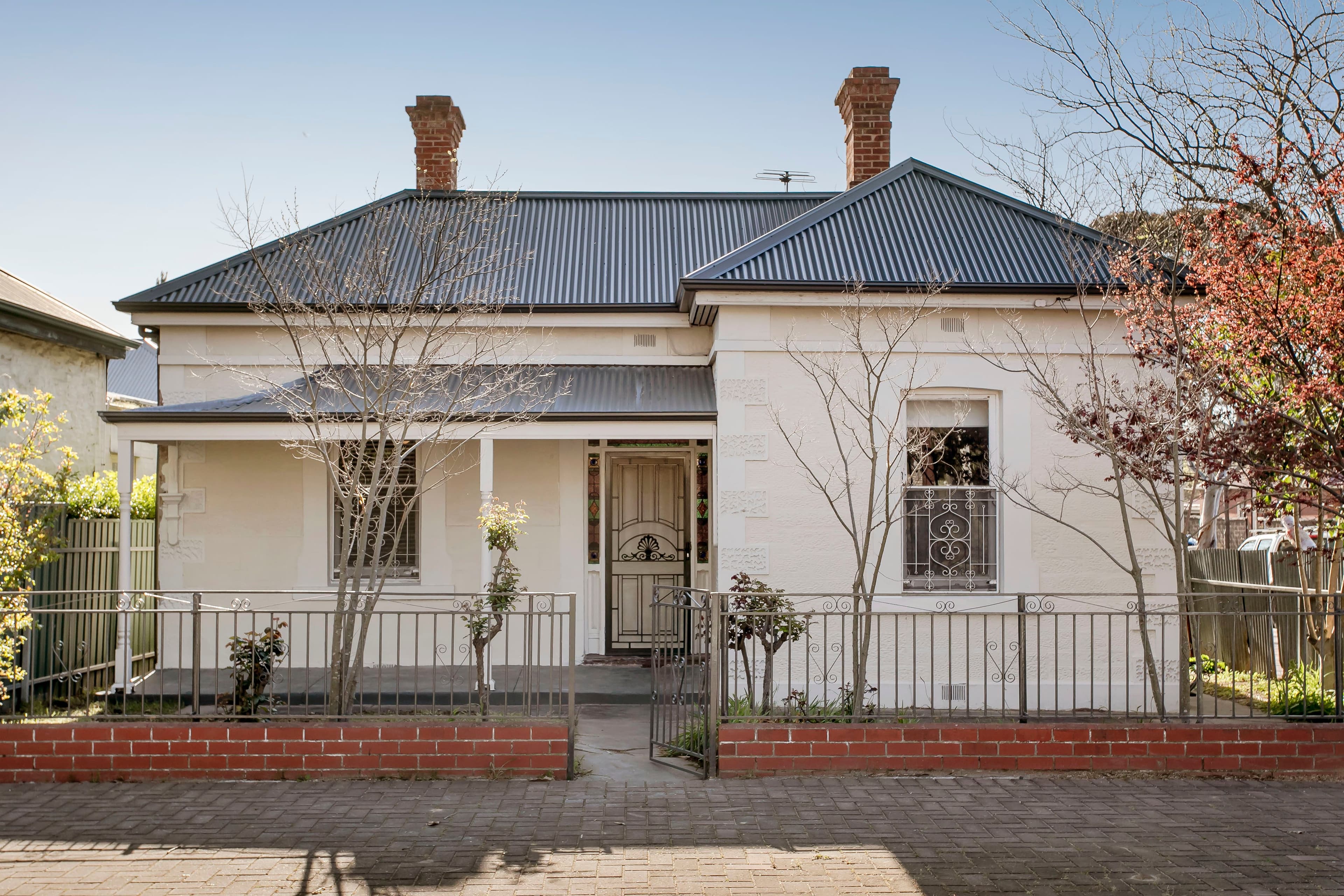 34 Sixth Avenue, St Peters SA 5069, St Peters - Image 1
