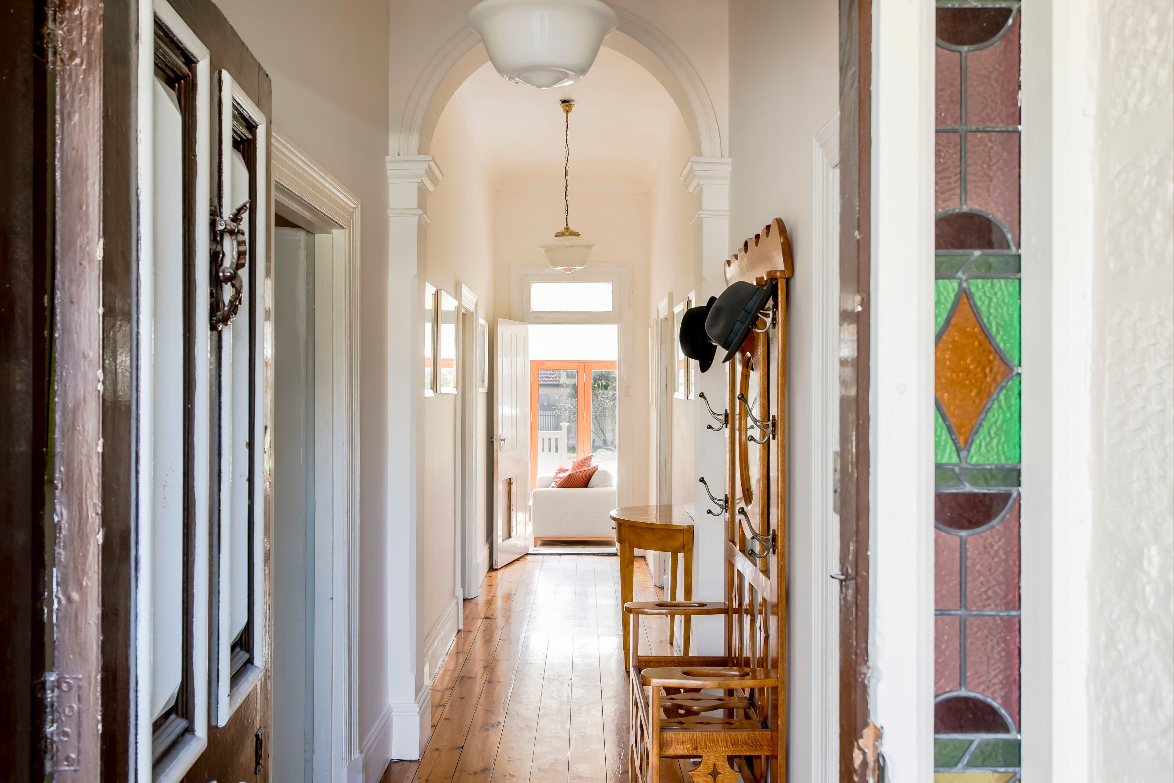 34 Sixth Avenue, St Peters SA 5069, St Peters - Thumbnail 2