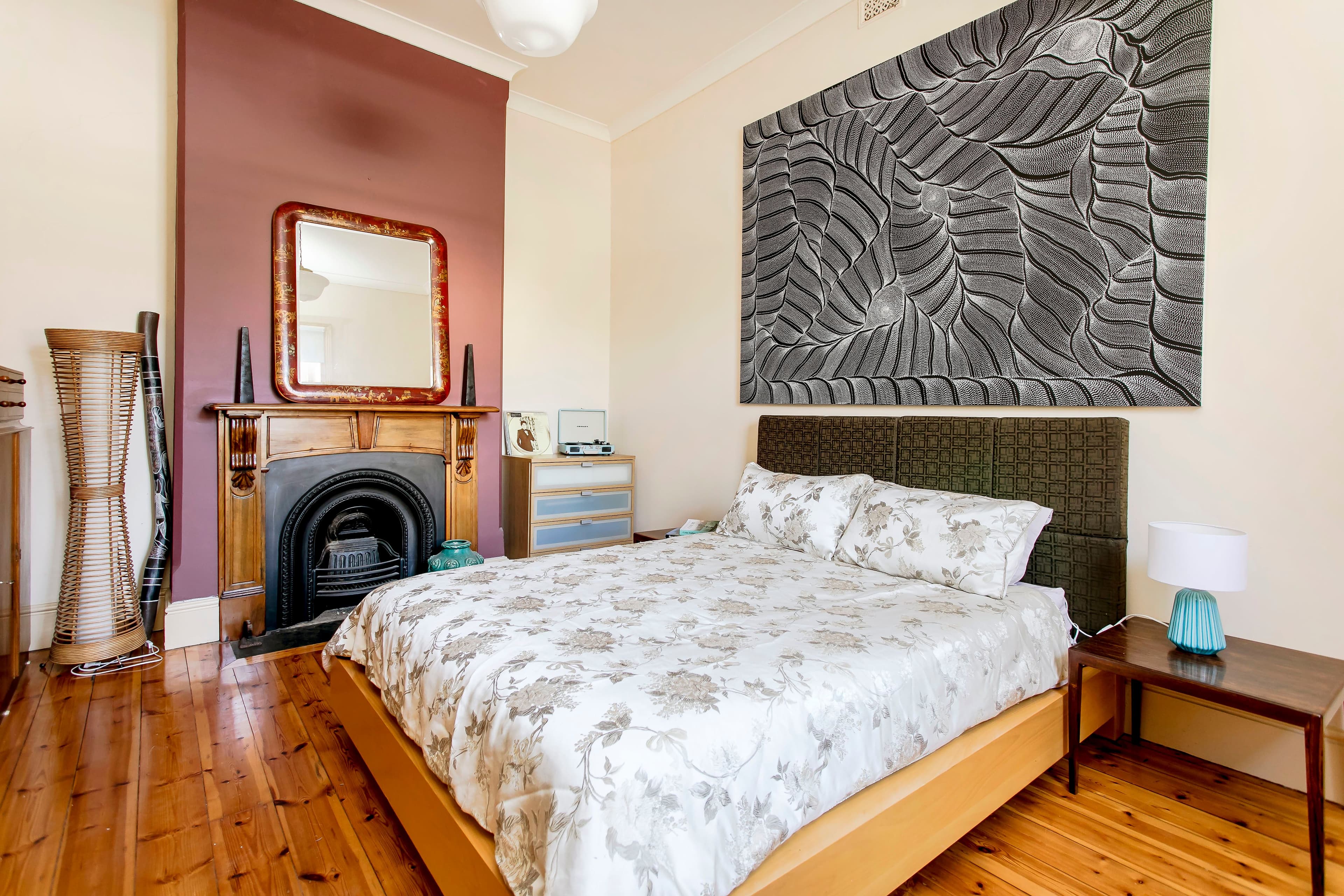 34 Sixth Avenue, St Peters SA 5069, St Peters - Thumbnail 3