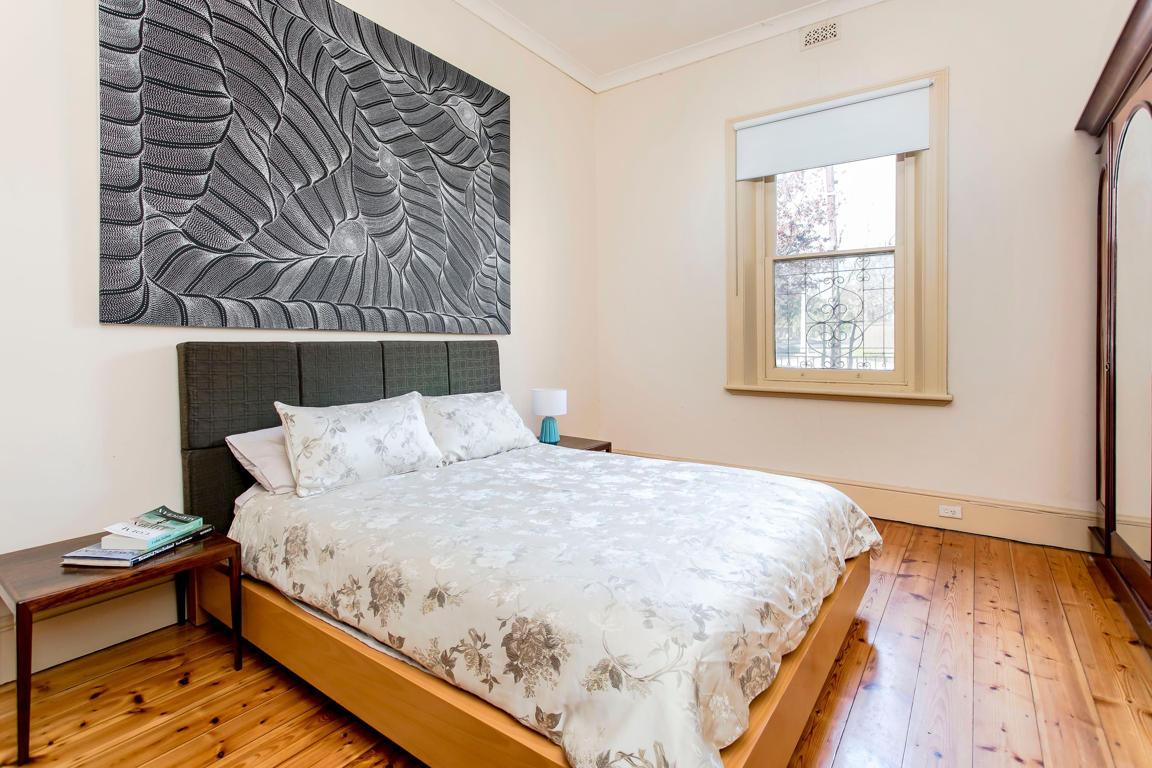 34 Sixth Avenue, St Peters SA 5069, St Peters - Thumbnail 4