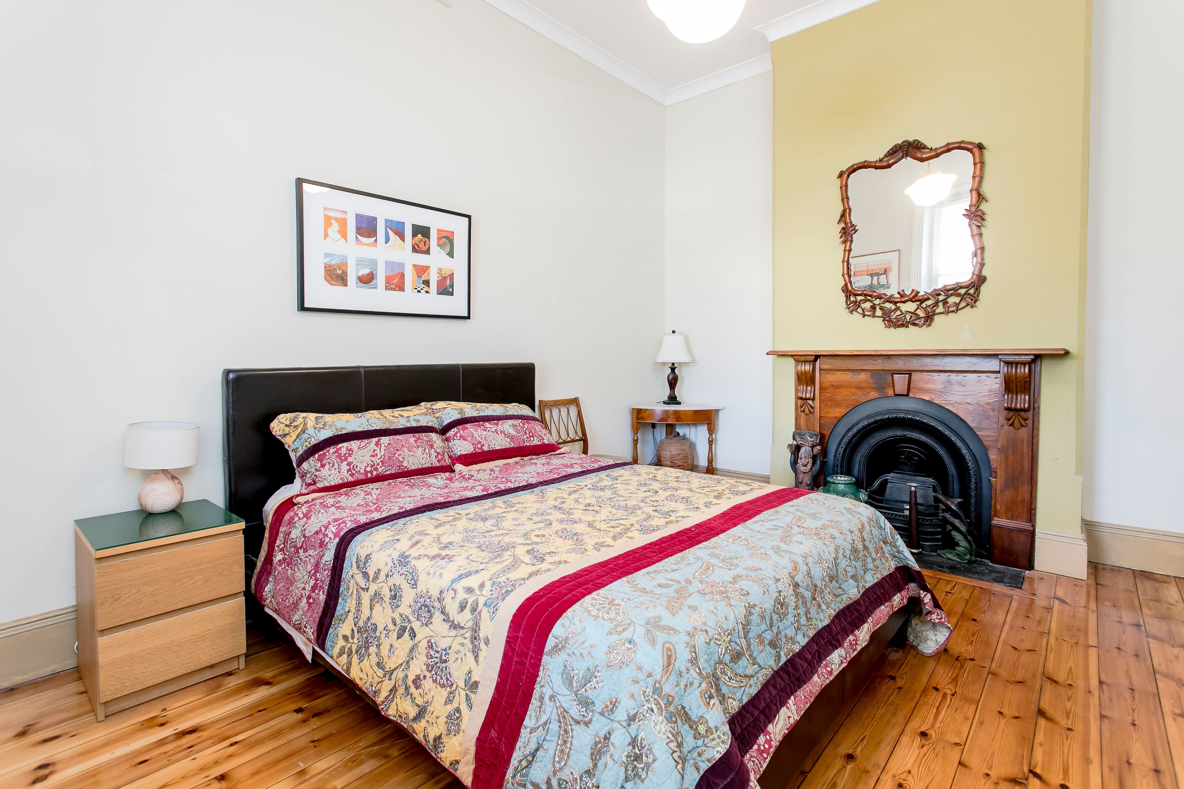 34 Sixth Avenue, St Peters SA 5069, St Peters - Thumbnail 5