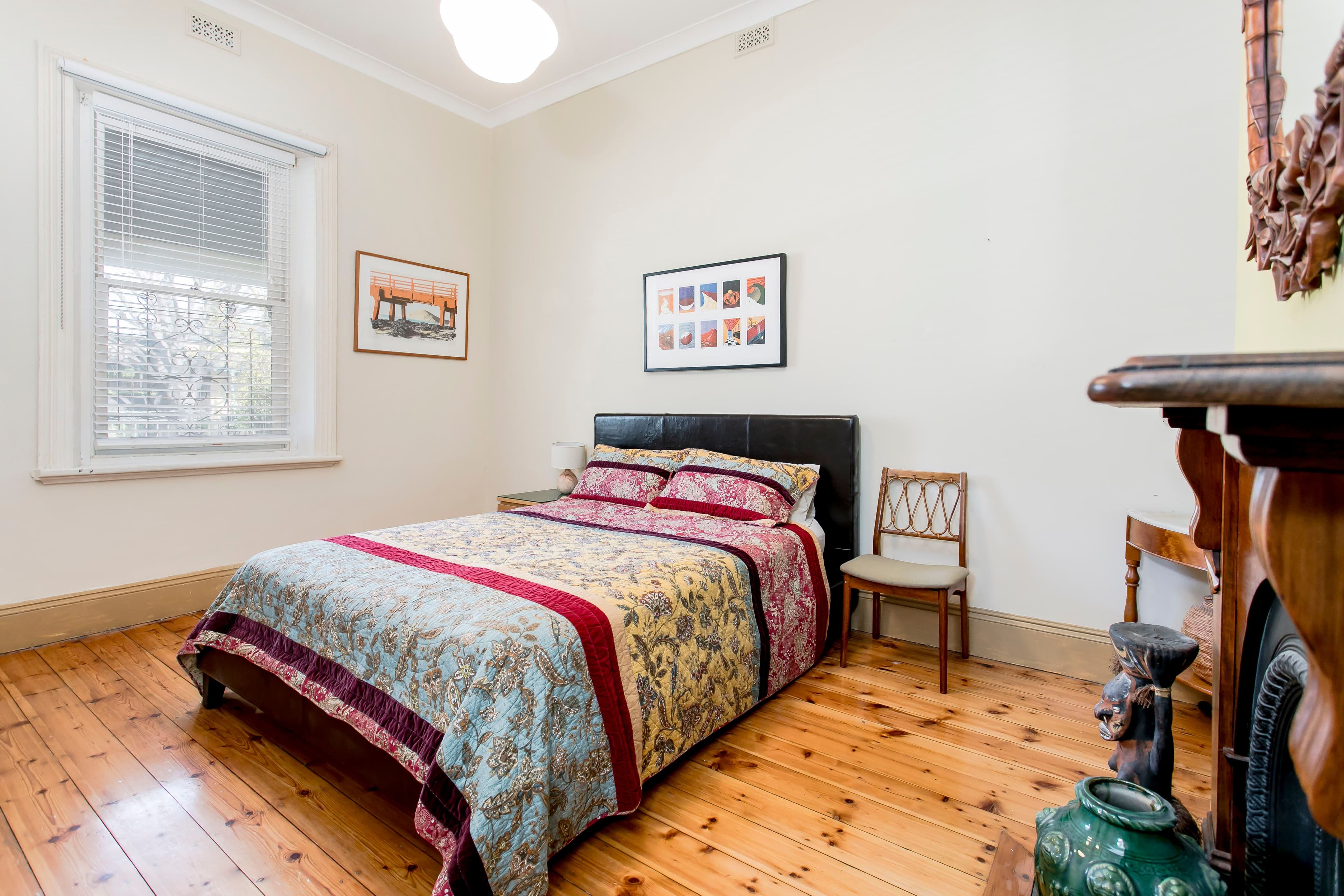 34 Sixth Avenue, St Peters SA 5069, St Peters - Thumbnail 6
