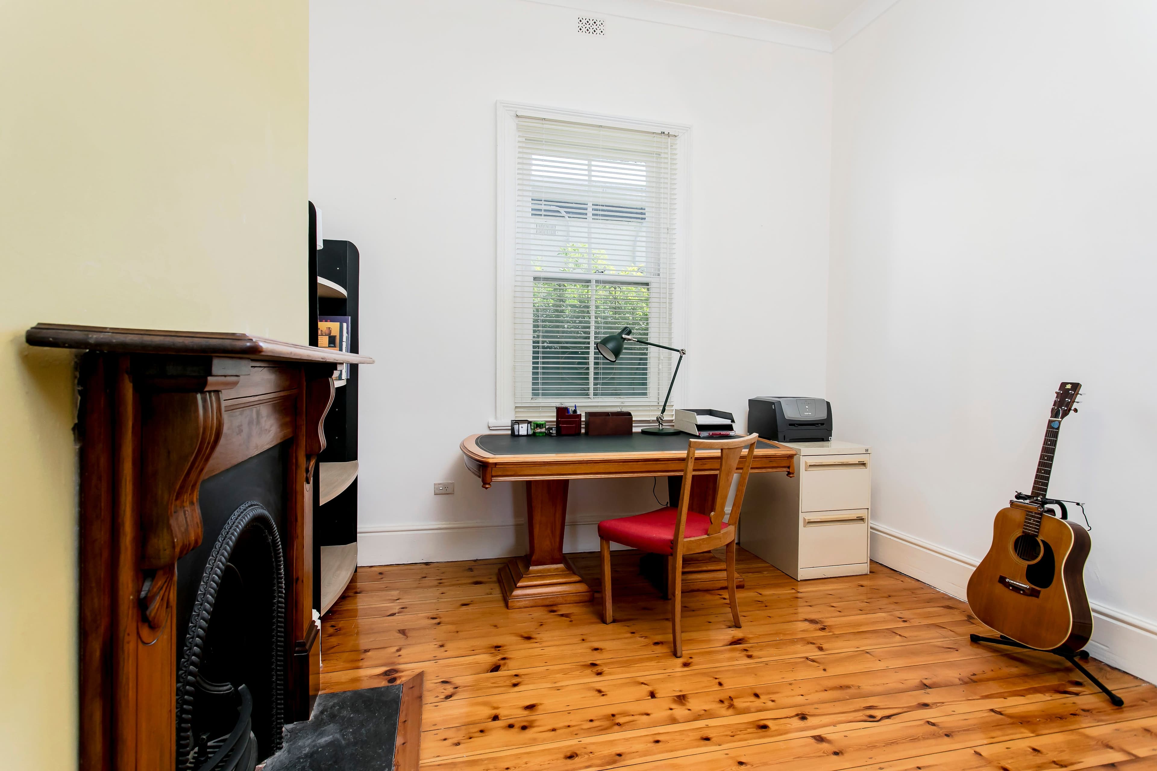 34 Sixth Avenue, St Peters SA 5069, St Peters - Thumbnail 7