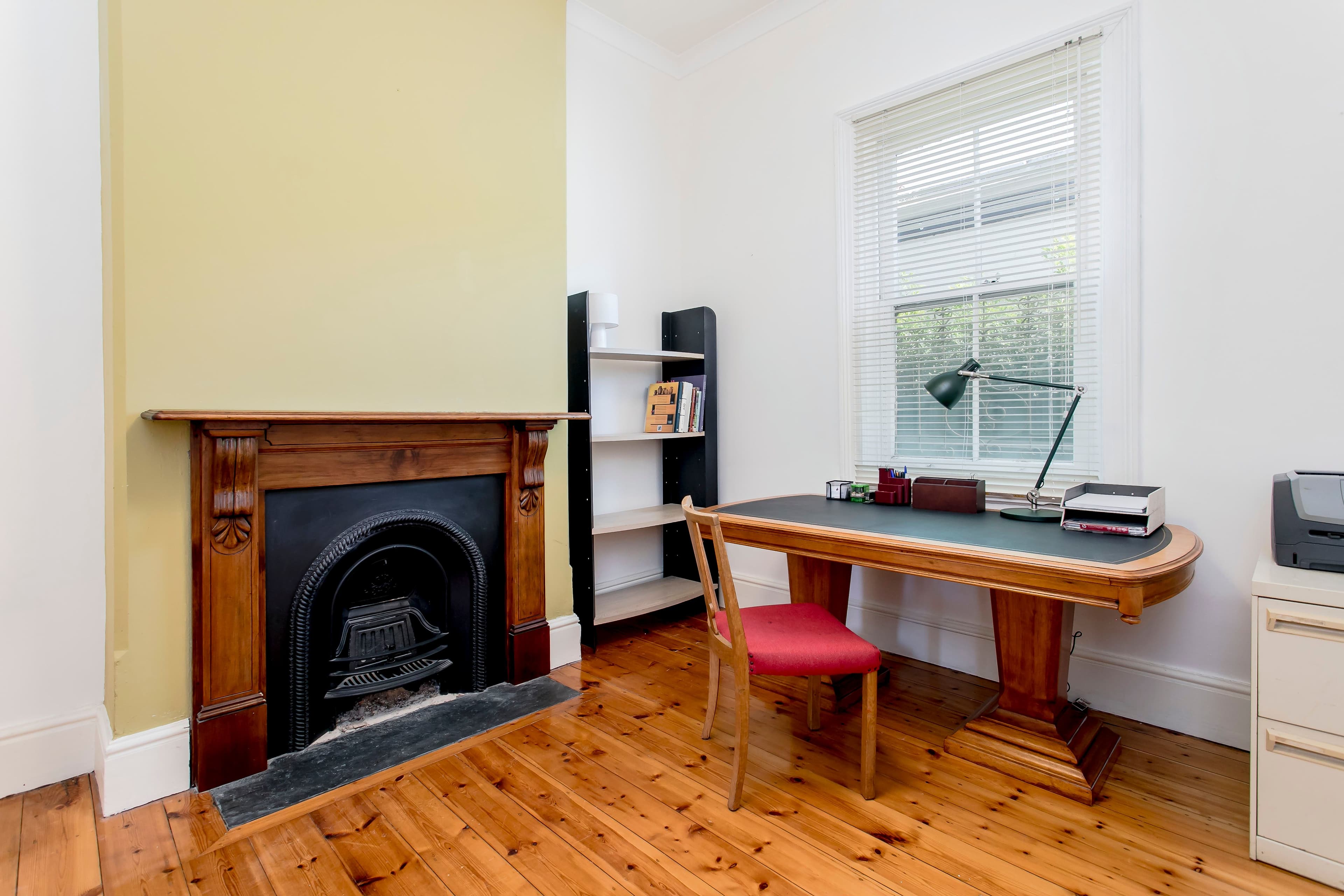 34 Sixth Avenue, St Peters SA 5069, St Peters - Thumbnail 8