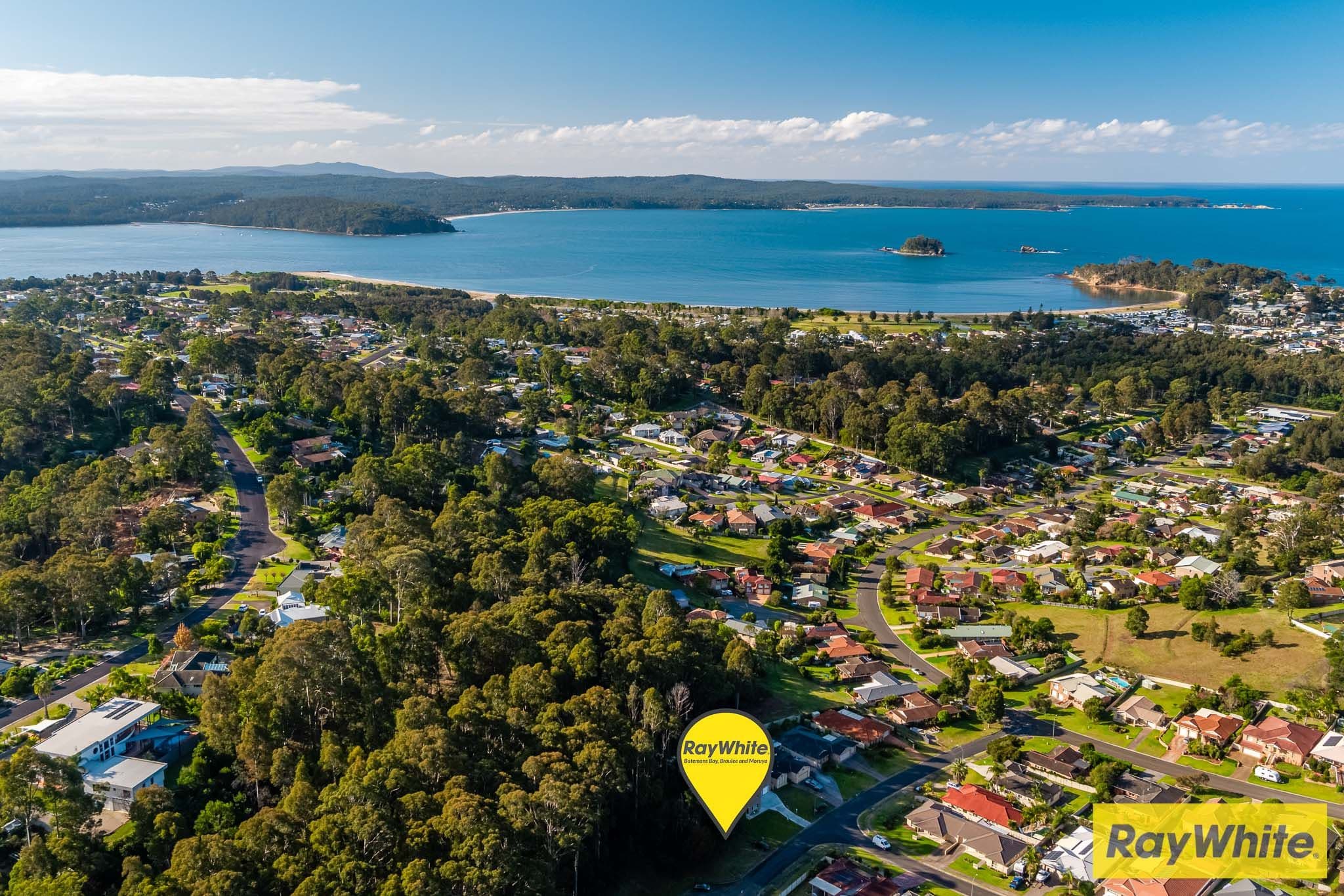 12 Correa Place, Catalina NSW 2536, Catalina - Image 1