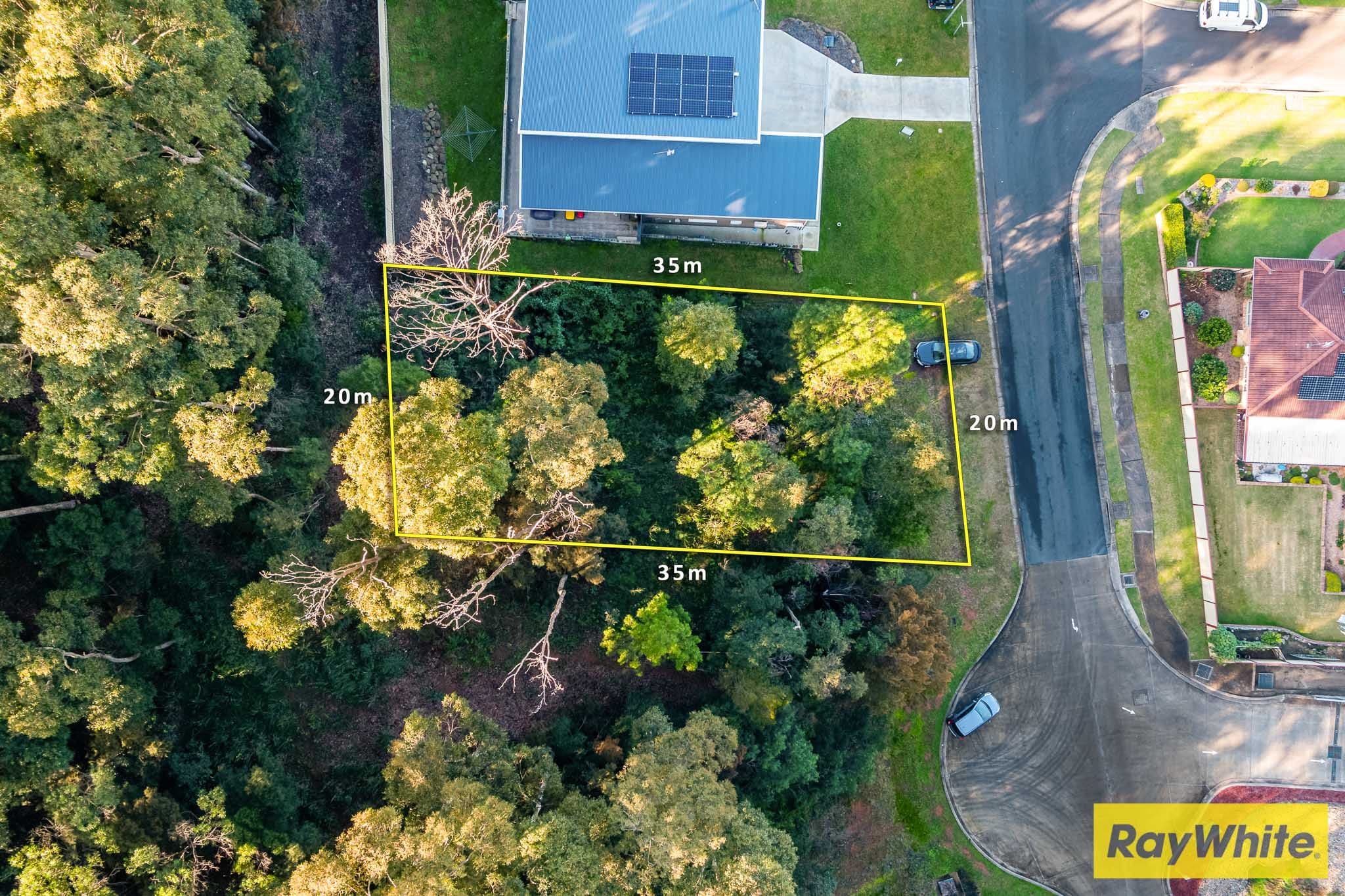12 Correa Place, Catalina NSW 2536, Catalina - Thumbnail 2