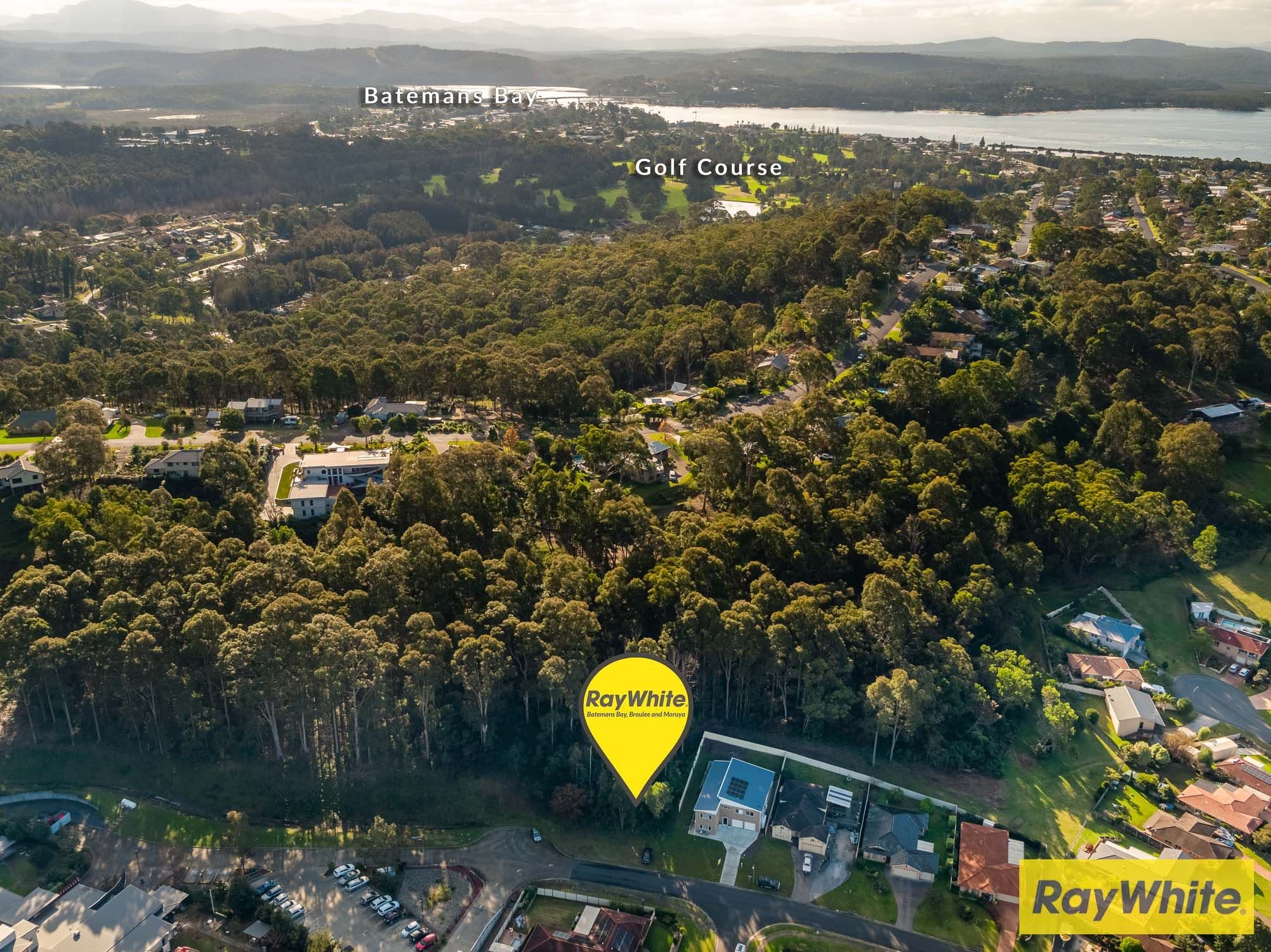 12 Correa Place, Catalina NSW 2536, Catalina - Thumbnail 3