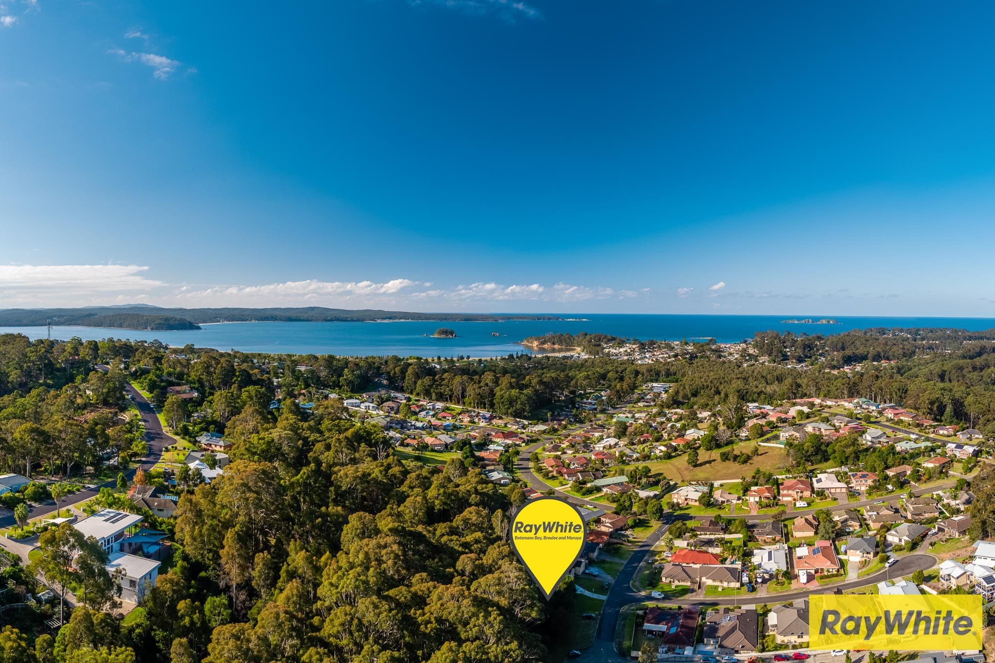 12 Correa Place, Catalina NSW 2536, Catalina - Thumbnail 4