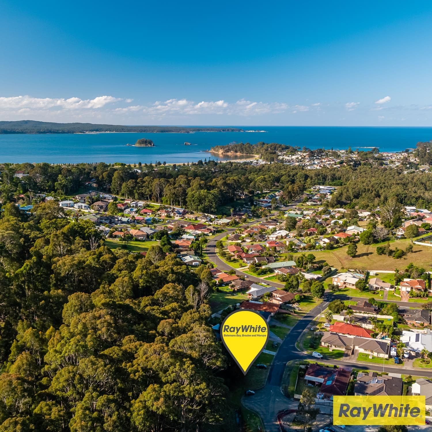 12 Correa Place, Catalina NSW 2536, Catalina - Thumbnail 6
