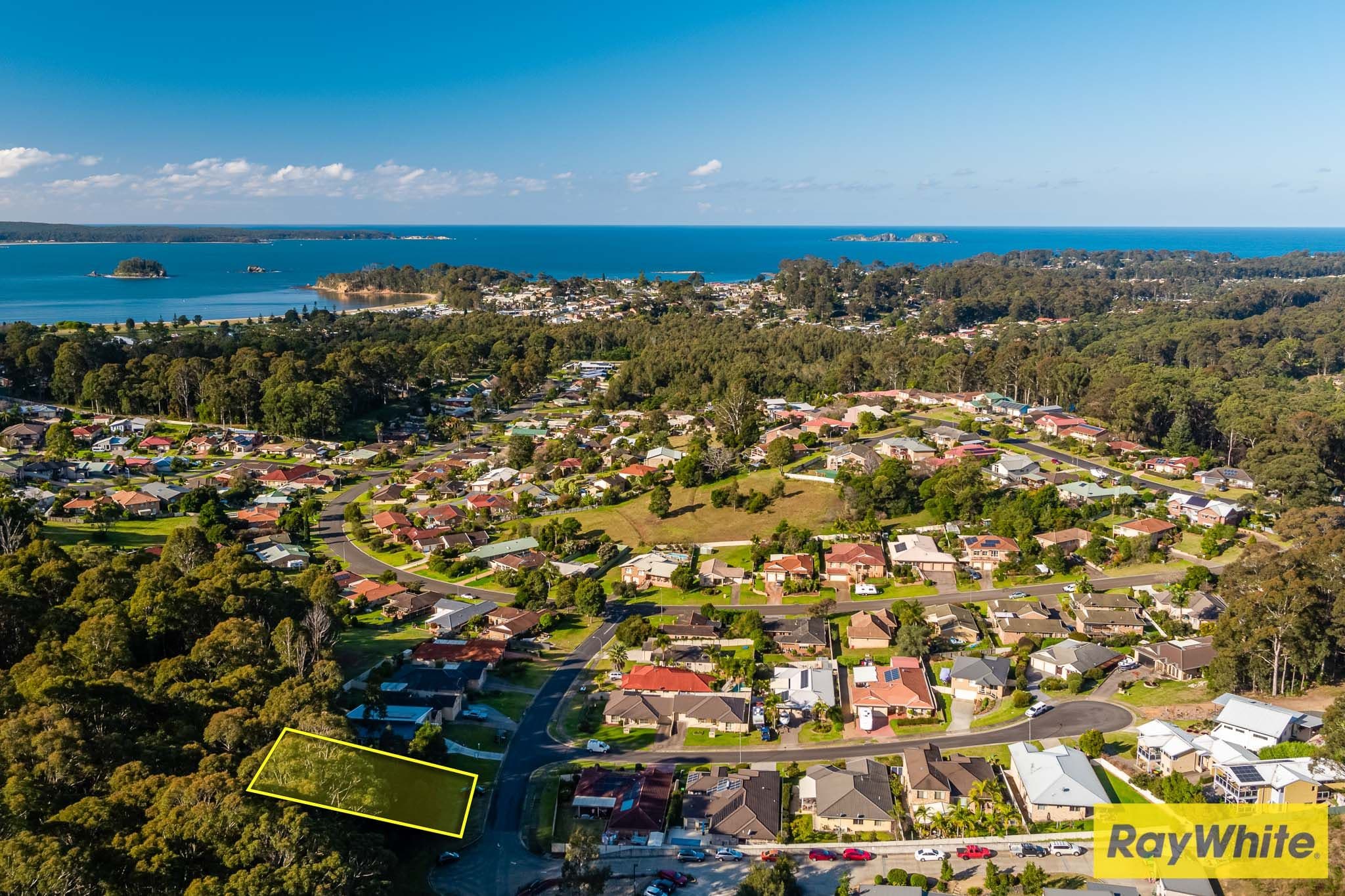 12 Correa Place, Catalina NSW 2536, Catalina - Thumbnail 7
