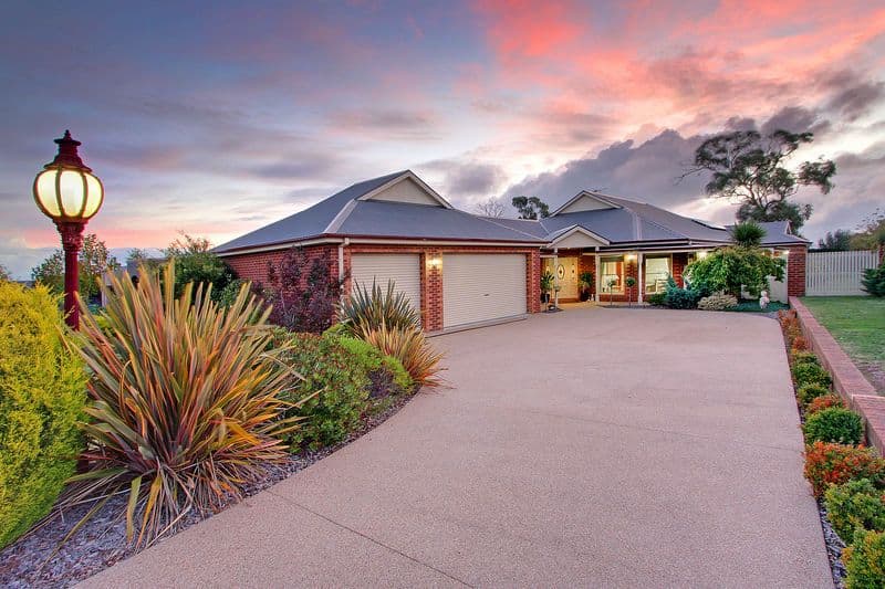 79 Summerfield Drive, MORNINGTON VIC 3931, Mornington - Image 1