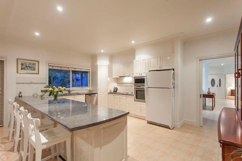 79 Summerfield Drive, MORNINGTON VIC 3931, Mornington - Thumbnail 2