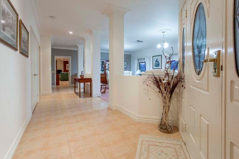 79 Summerfield Drive, MORNINGTON VIC 3931, Mornington - Thumbnail 3