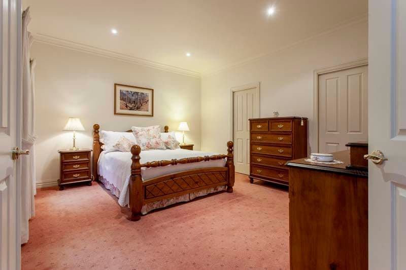 79 Summerfield Drive, MORNINGTON VIC 3931, Mornington - Thumbnail 4