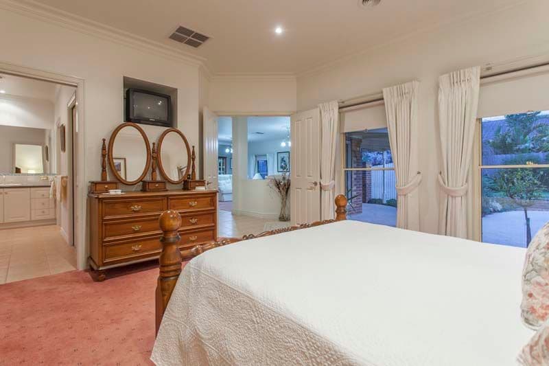 79 Summerfield Drive, MORNINGTON VIC 3931, Mornington - Thumbnail 5