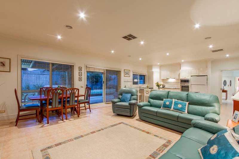 79 Summerfield Drive, MORNINGTON VIC 3931, Mornington - Thumbnail 6