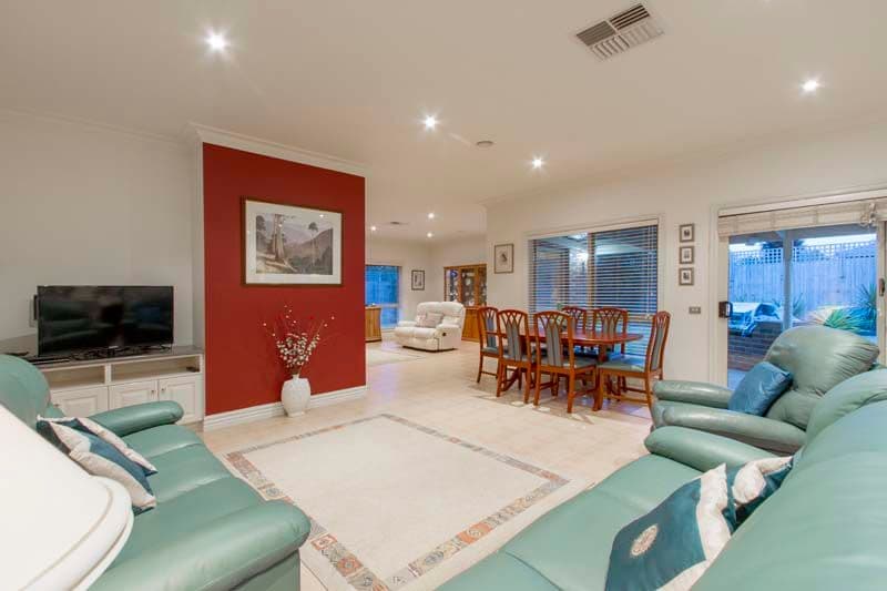 79 Summerfield Drive, MORNINGTON VIC 3931, Mornington - Thumbnail 7