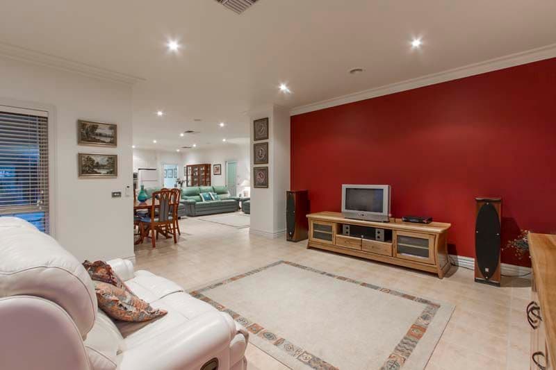 79 Summerfield Drive, MORNINGTON VIC 3931, Mornington - Thumbnail 8