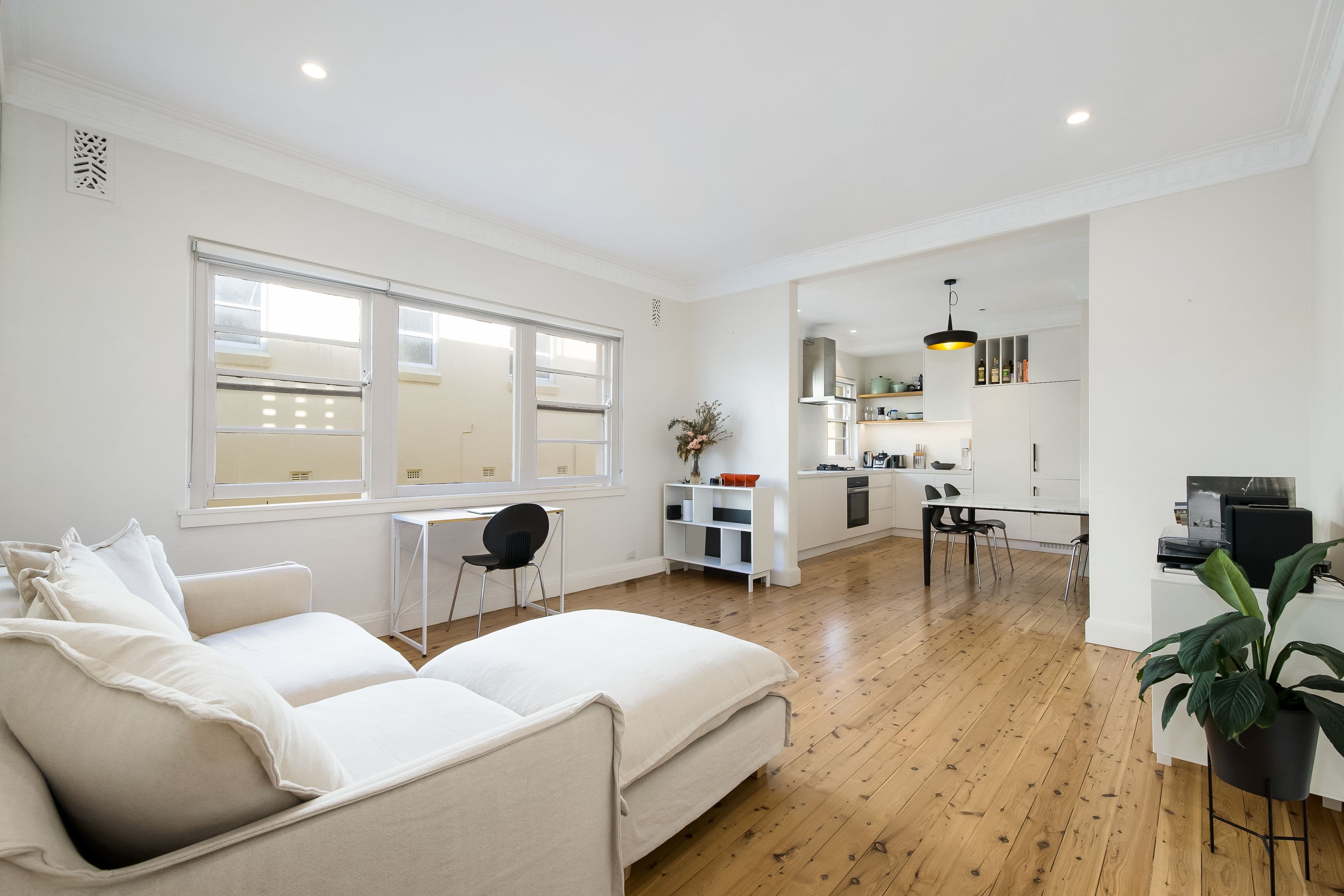 228 Campbell Parade, Bondi Beach NSW 2026, Bondi Beach - Image 1