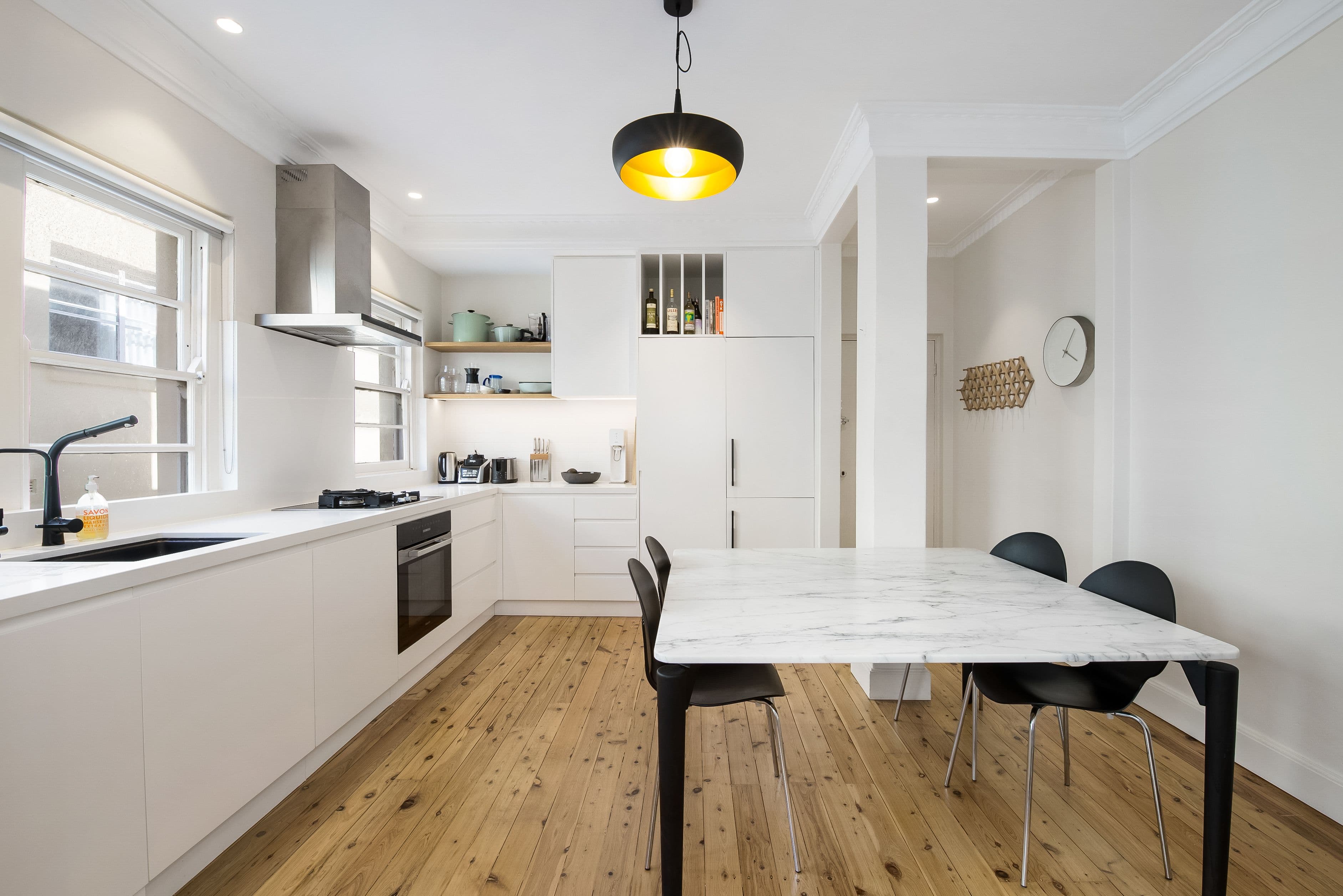 228 Campbell Parade, Bondi Beach NSW 2026, Bondi Beach - Thumbnail 2