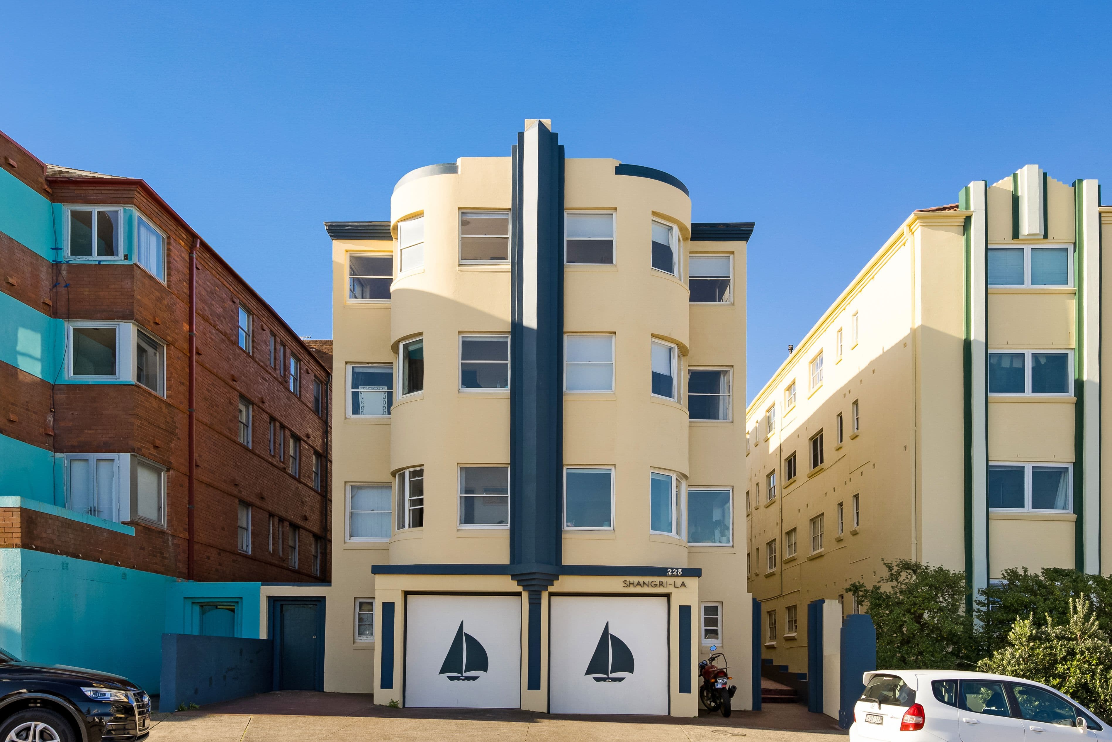 228 Campbell Parade, Bondi Beach NSW 2026, Bondi Beach - Thumbnail 3