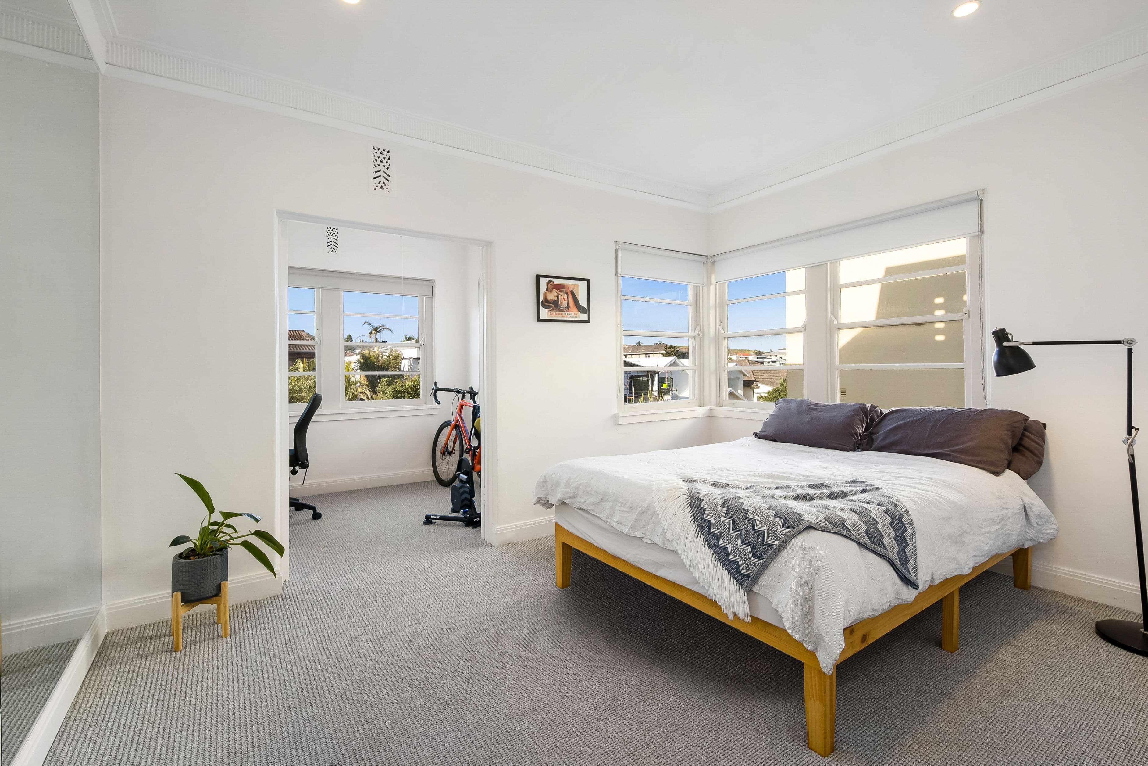 228 Campbell Parade, Bondi Beach NSW 2026, Bondi Beach - Thumbnail 4