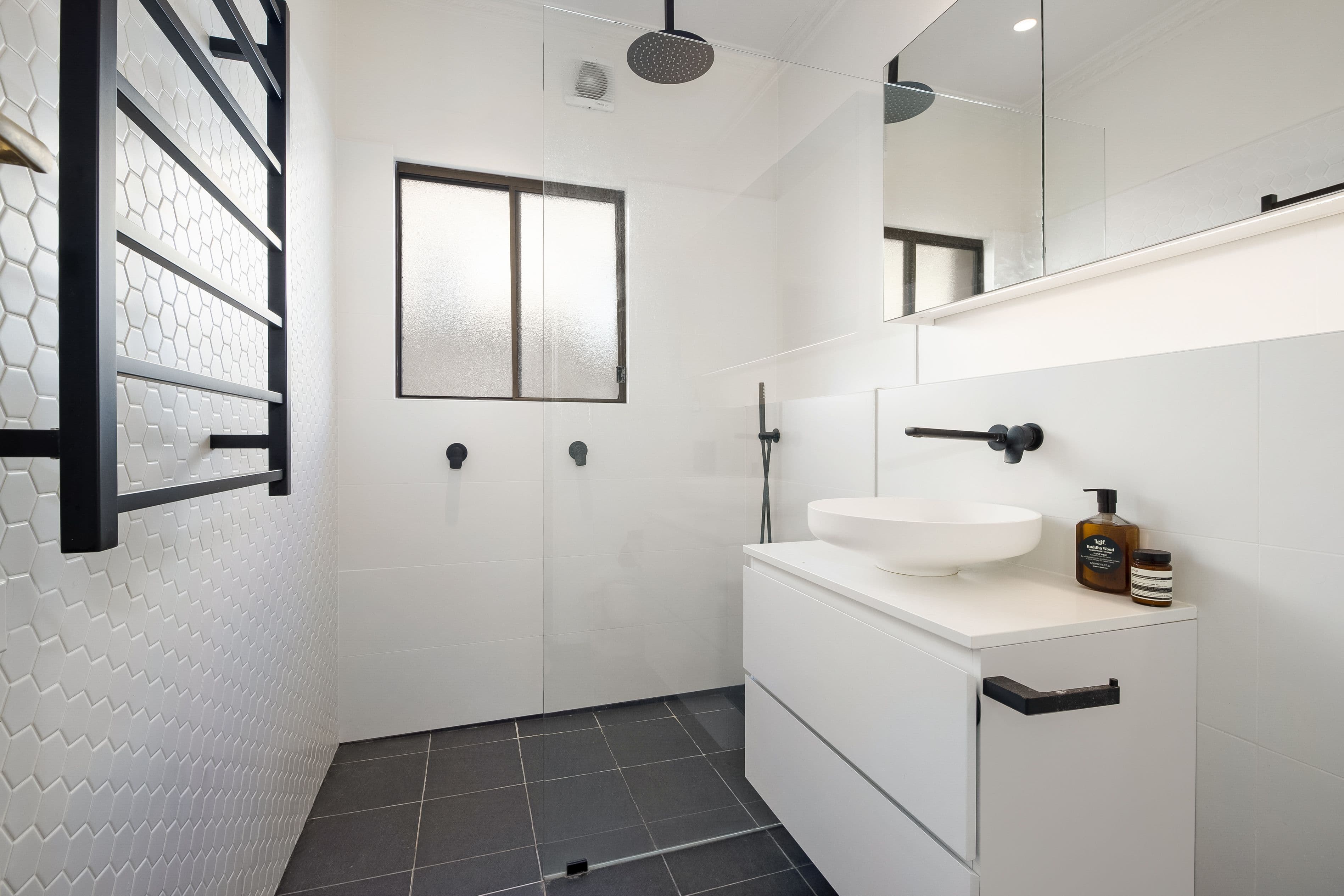 228 Campbell Parade, Bondi Beach NSW 2026, Bondi Beach - Thumbnail 5