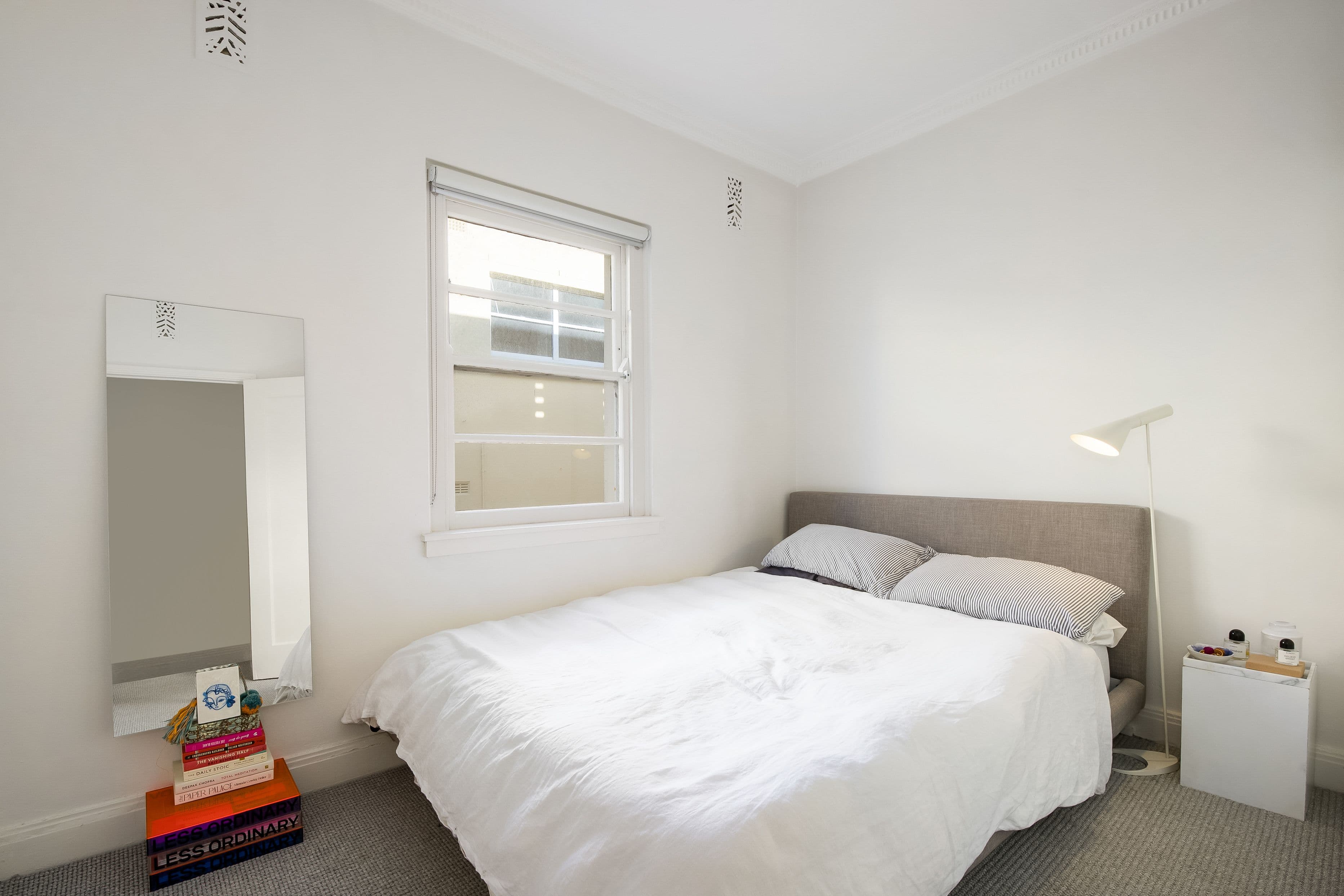 228 Campbell Parade, Bondi Beach NSW 2026, Bondi Beach - Thumbnail 6
