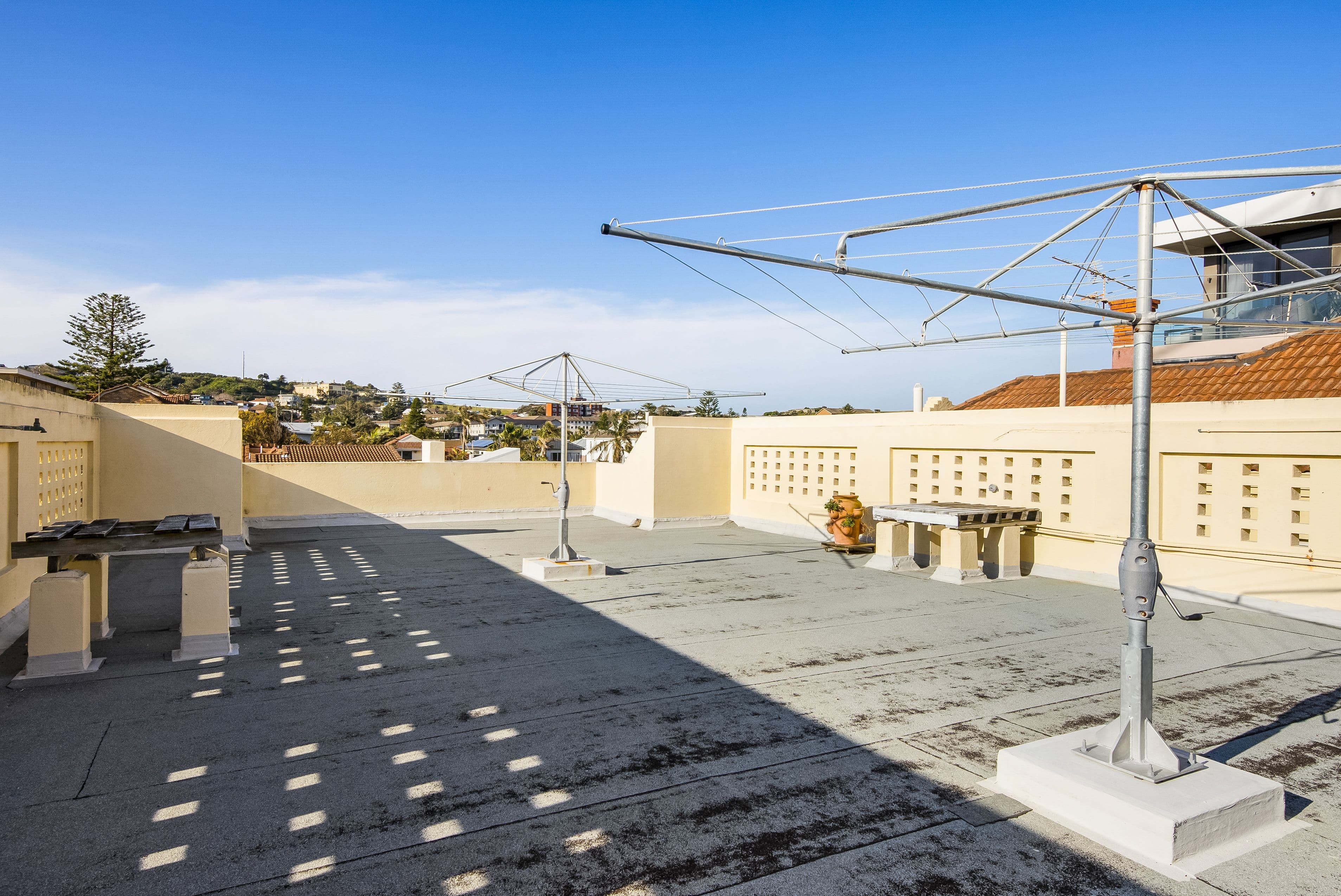 228 Campbell Parade, Bondi Beach NSW 2026, Bondi Beach - Thumbnail 7