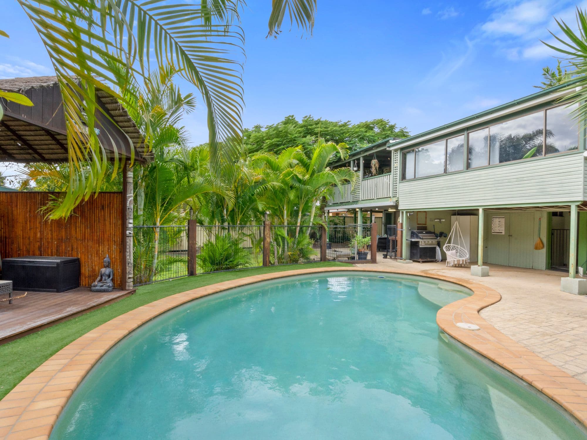 276 Henson Road, Salisbury QLD 4107, Salisbury - Image 1
