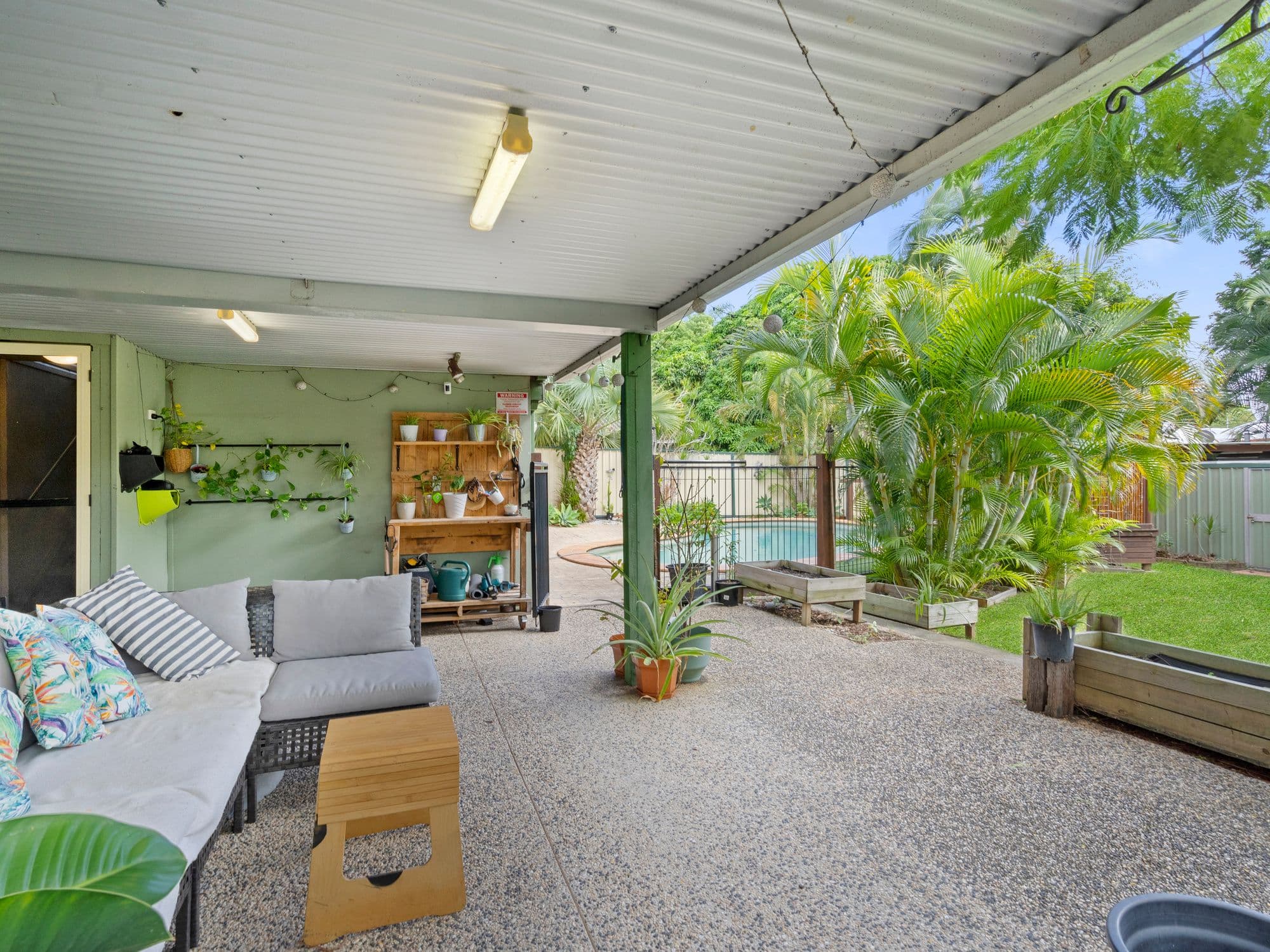 276 Henson Road, Salisbury QLD 4107, Salisbury - Thumbnail 2