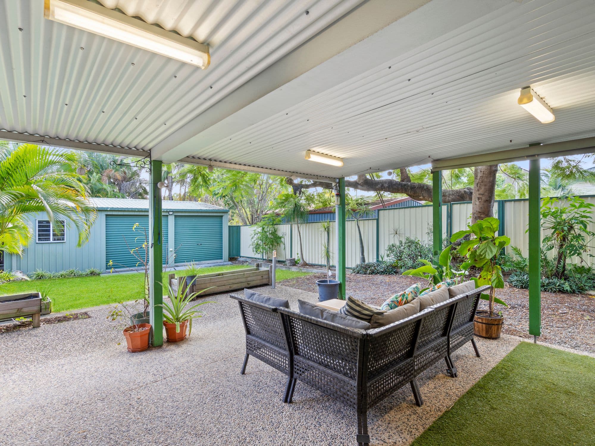 276 Henson Road, Salisbury QLD 4107, Salisbury - Thumbnail 3