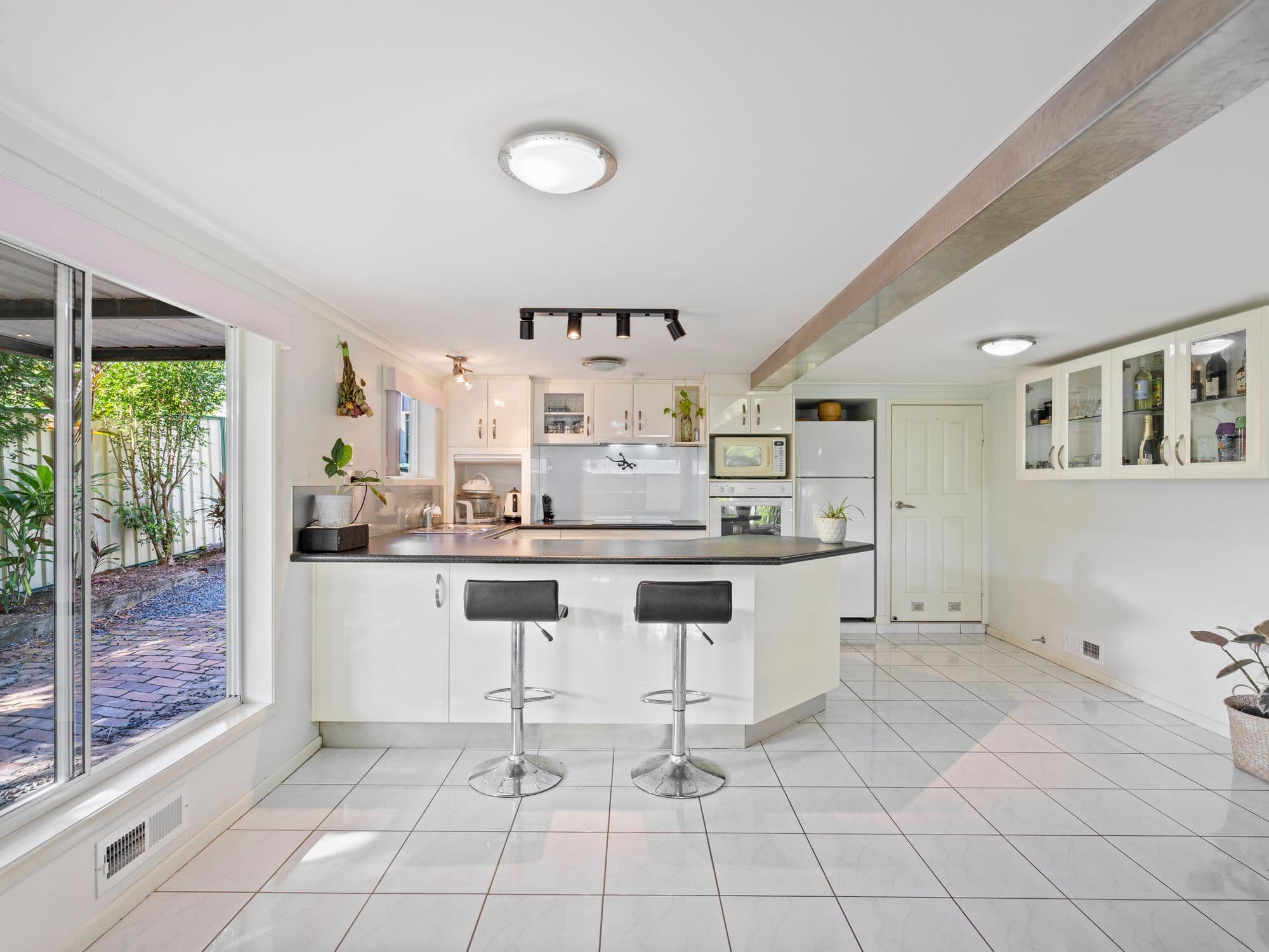 276 Henson Road, Salisbury QLD 4107, Salisbury - Thumbnail 4
